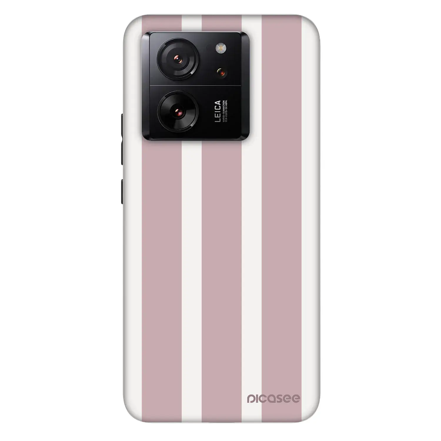 Fashion Case pro Xiaomi 13T Pro - Velvet sun