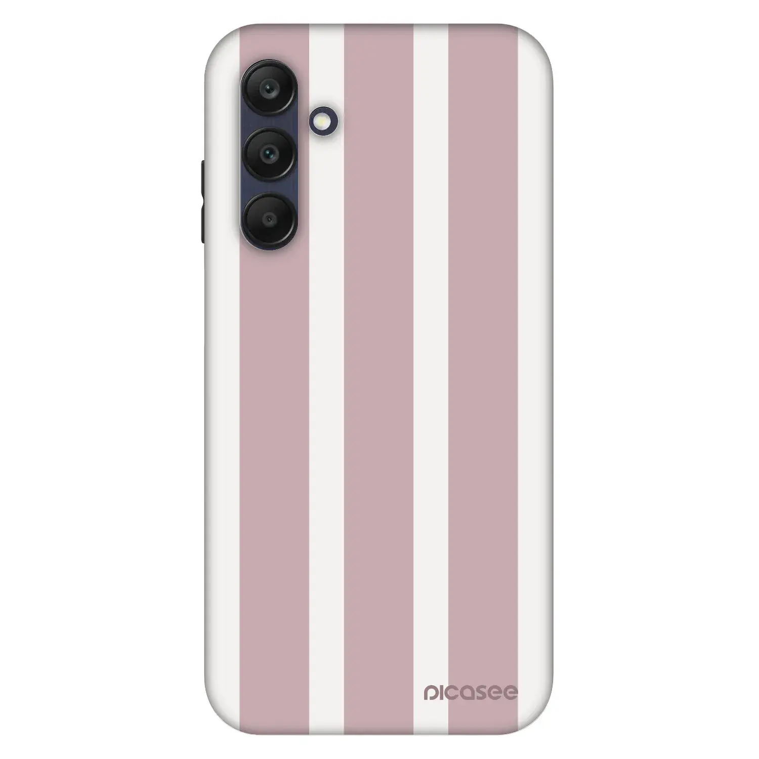 Fashion Case pro Samsung Galaxy A25 A256B 5G - Velvet sun