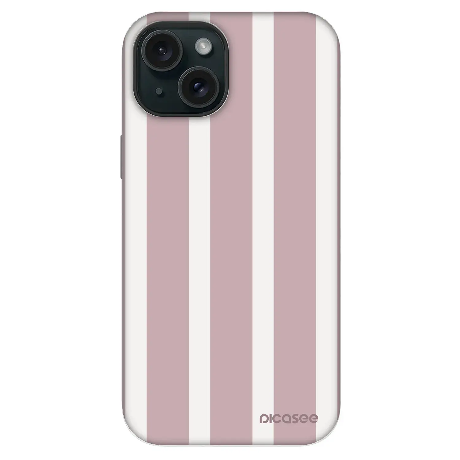 Fashion Case MagSafe Apple iPhone 14 - Velvet sun