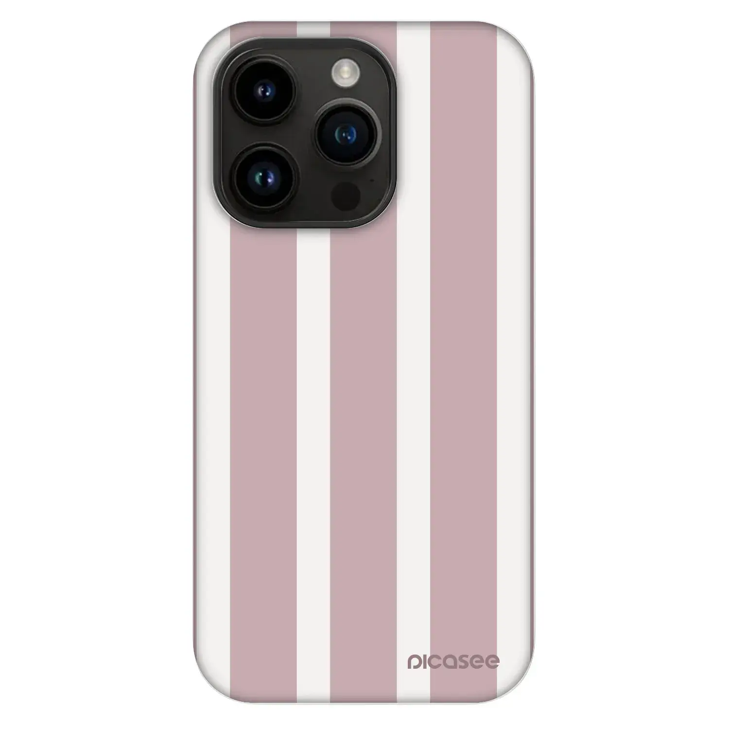 Fashion Case MagSafe Apple iPhone 14 Pro - Velvet sun
