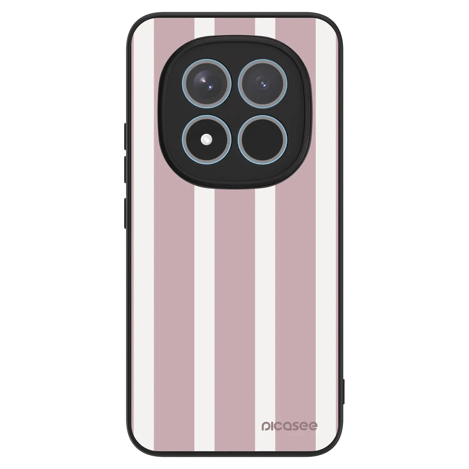 ULTIMATE CASE pro Xiaomi Redmi Note 15 Pro+ - Velvet sun