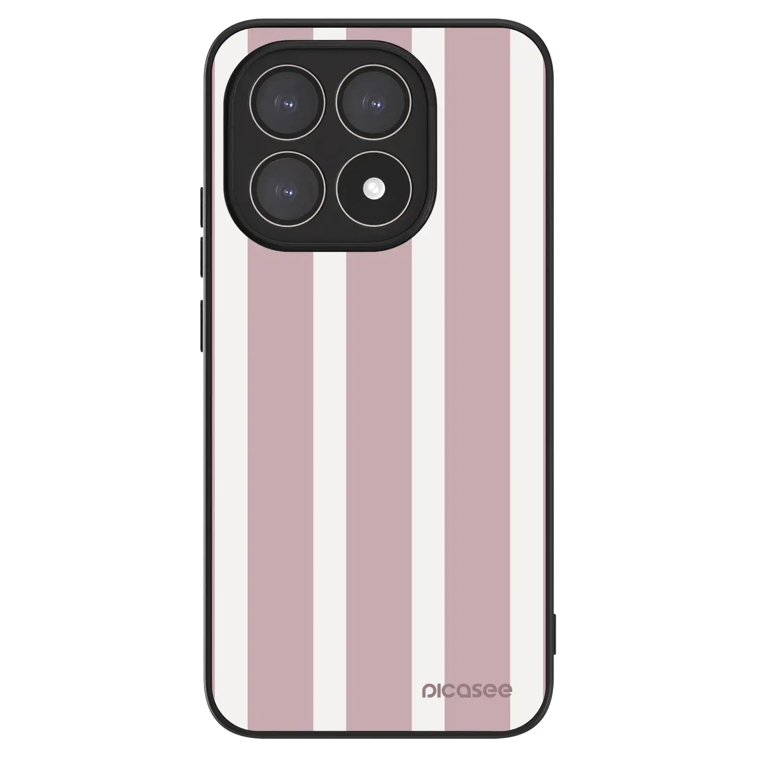 ULTIMATE CASE pro Xiaomi 15T - Velvet sun