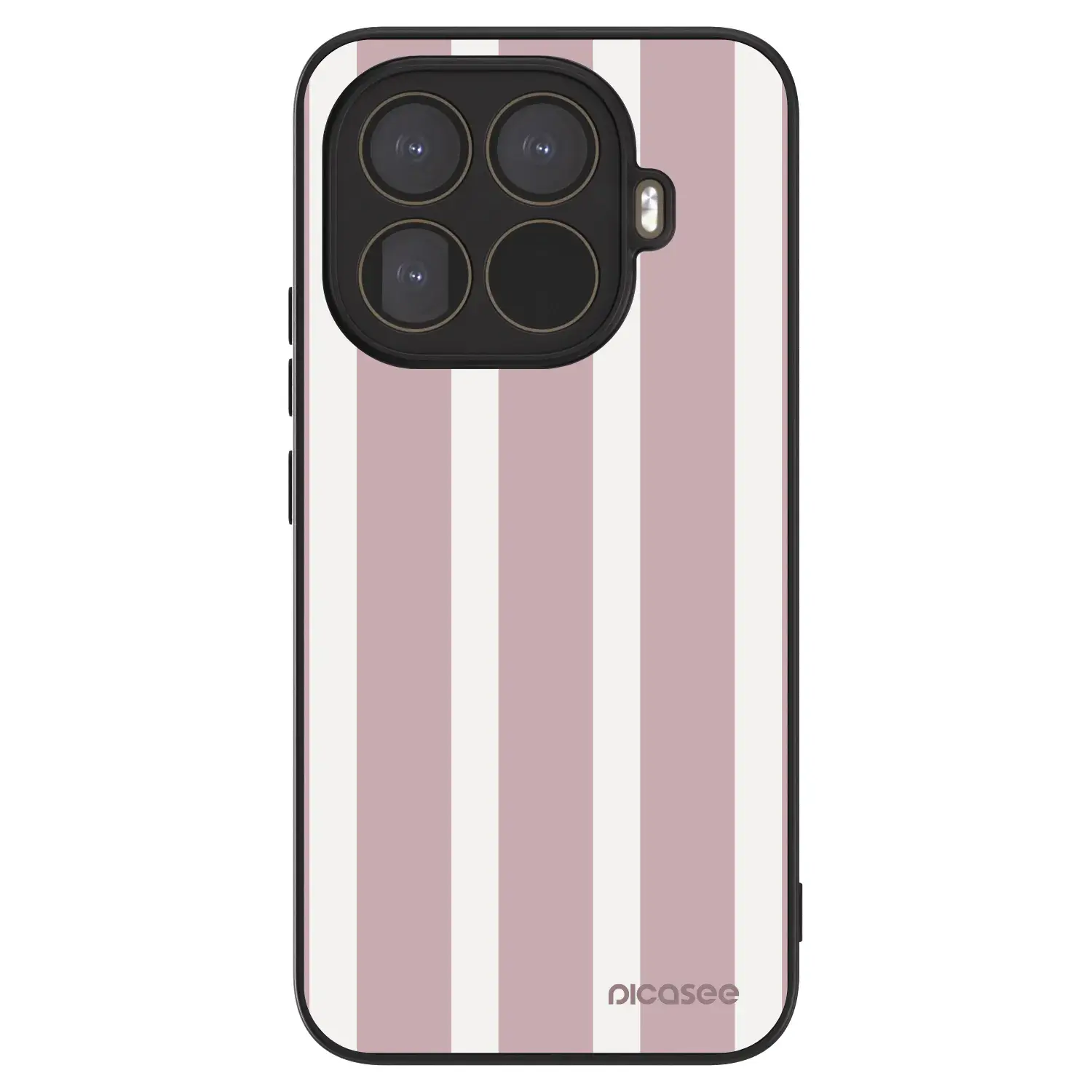 ULTIMATE CASE pro Xiaomi 15T Pro - Velvet sun