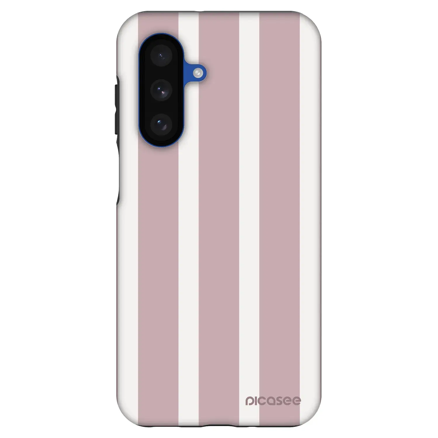 Fashion Case pro Samsung Galaxy A17 5G - Velvet sun