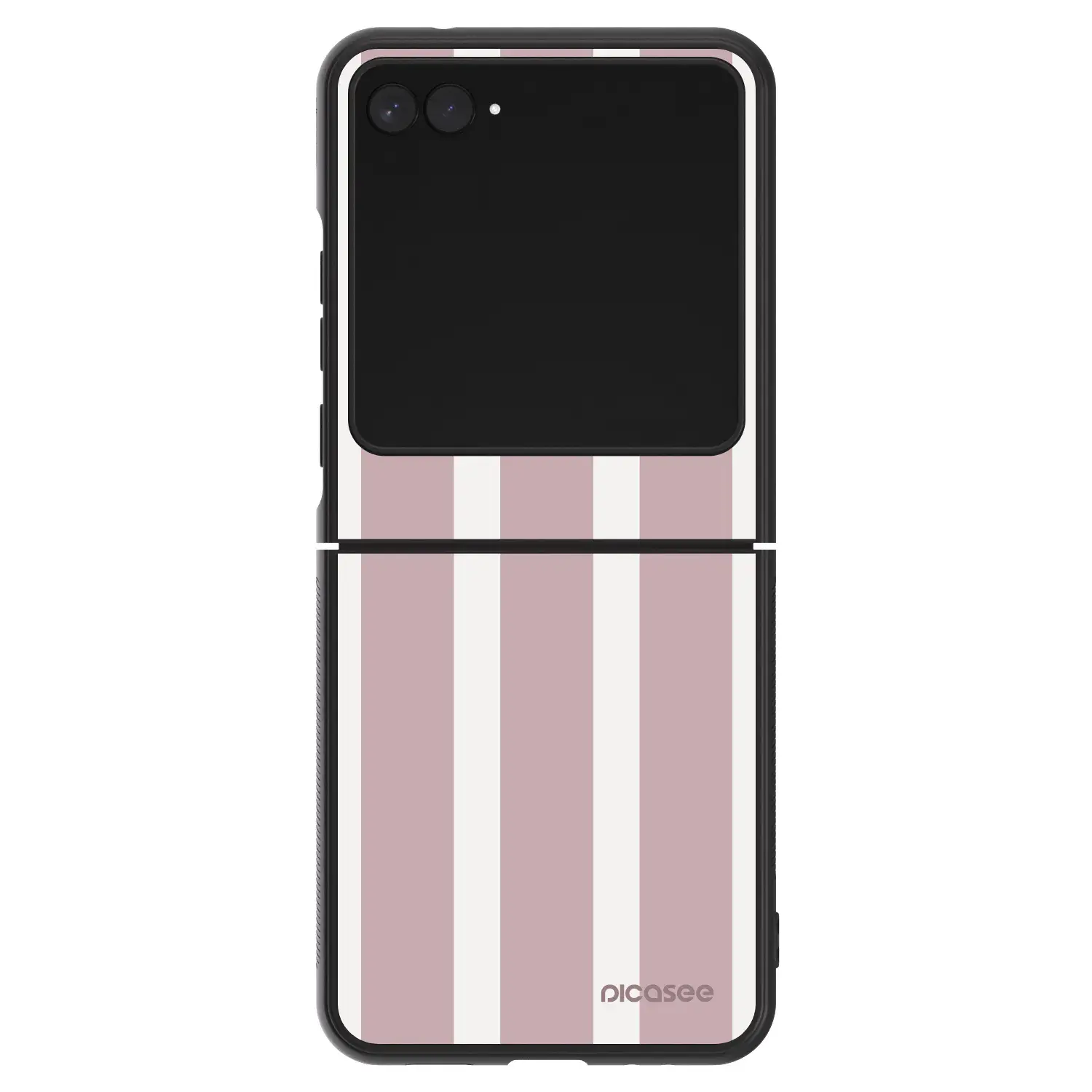 ULTIMATE CASE pro Motorola Razr 60 - Velvet sun