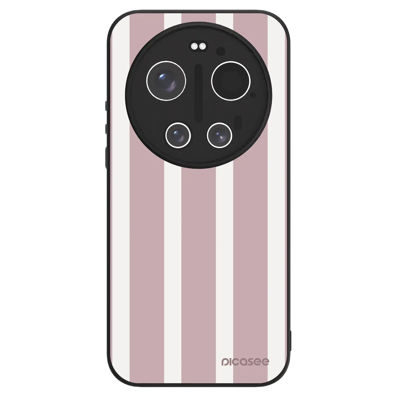 ULTIMATE CASE pro Xiaomi 17 Ultra - Velvet sun