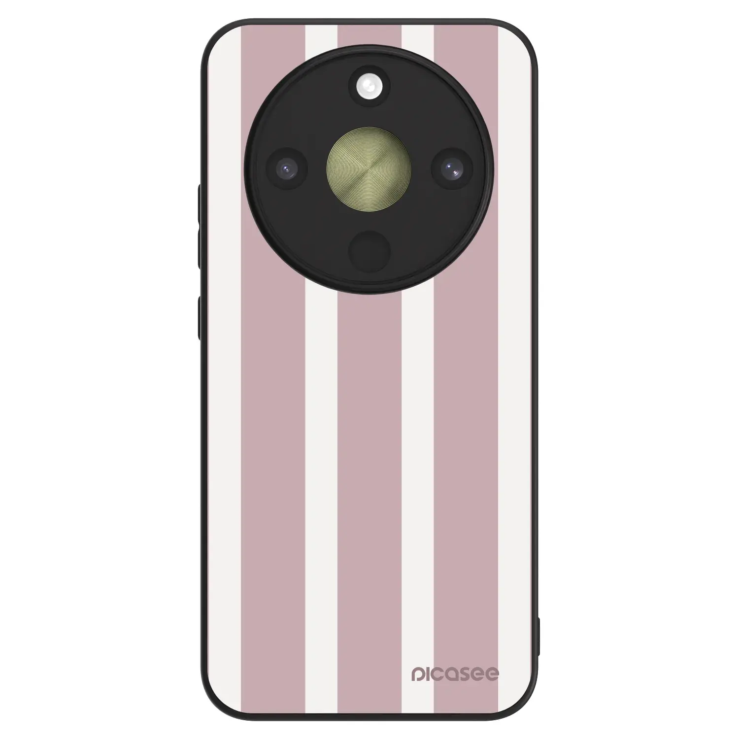 ULTIMATE CASE pro Honor Magic8 Lite 5G - Velvet sun