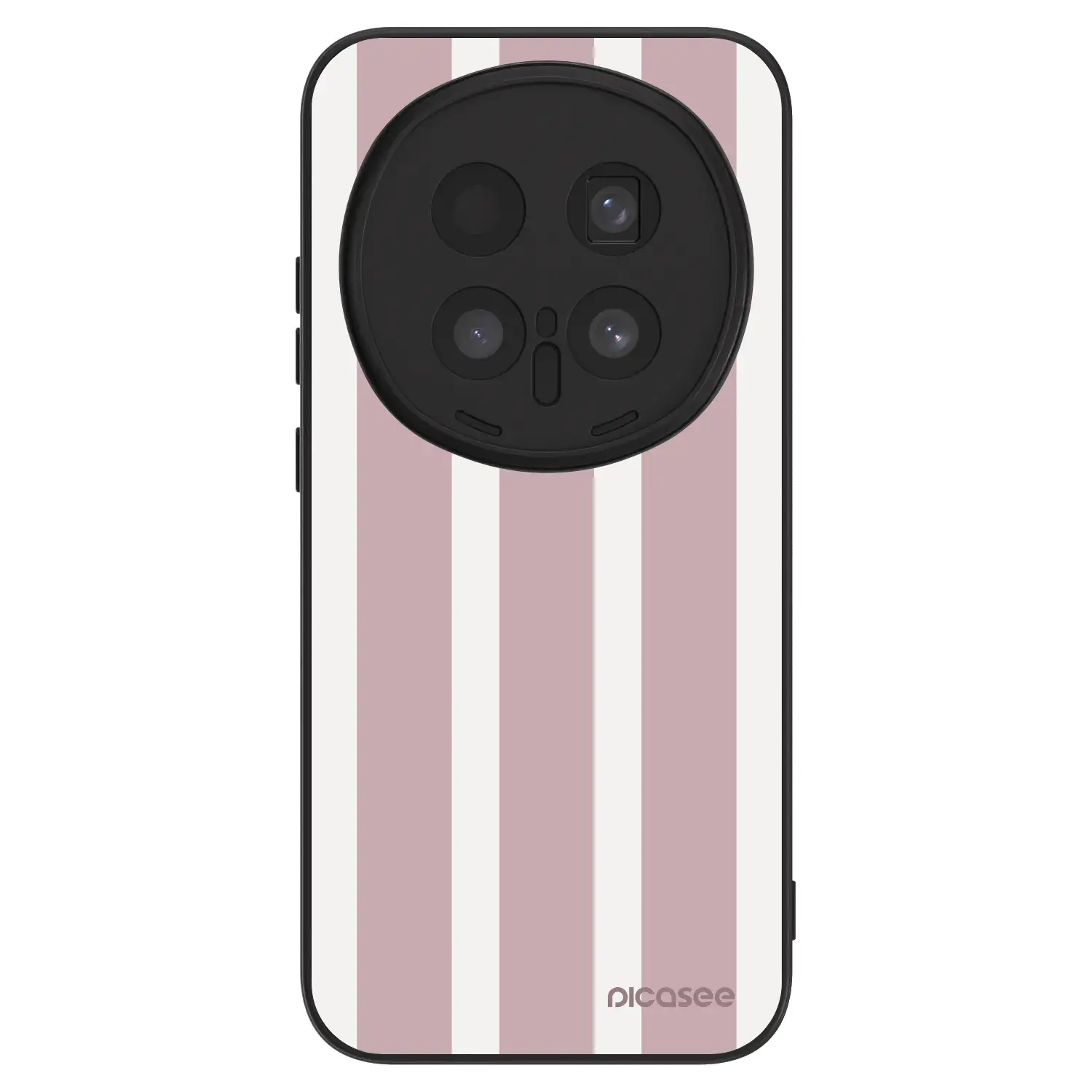 ULTIMATE CASE pro Honor Magic8 Pro 5G - Velvet sun