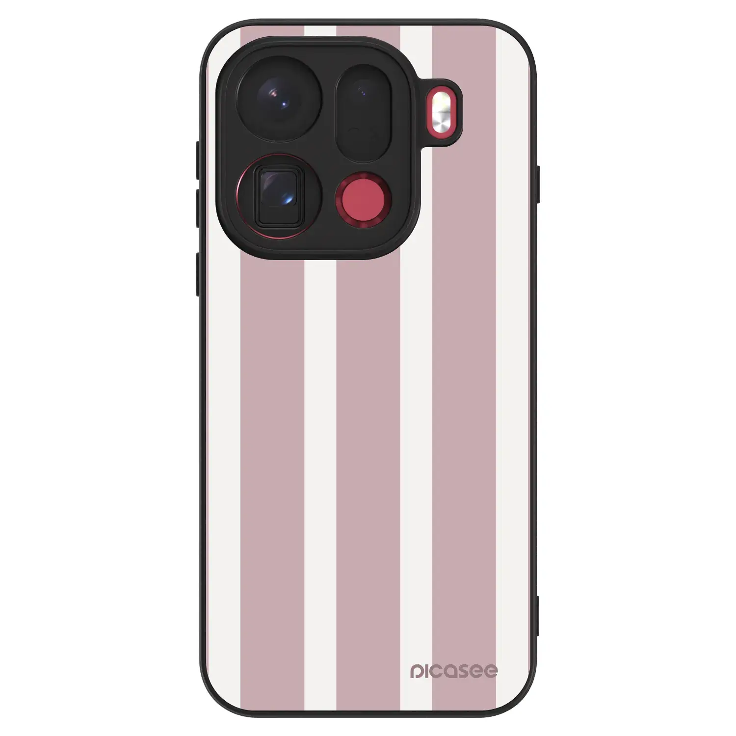 ULTIMATE CASE pro OPPO Find X9 Pro - Velvet sun