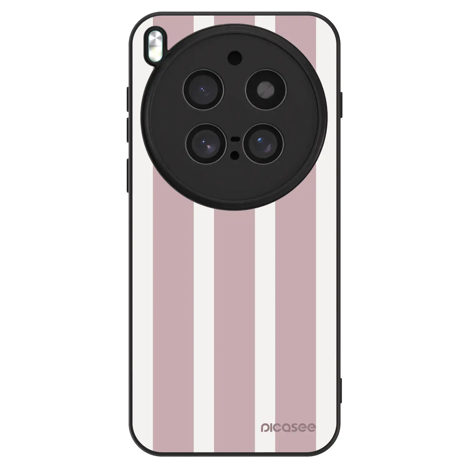ULTIMATE CASE pro Vivo X300 Pro - Velvet sun
