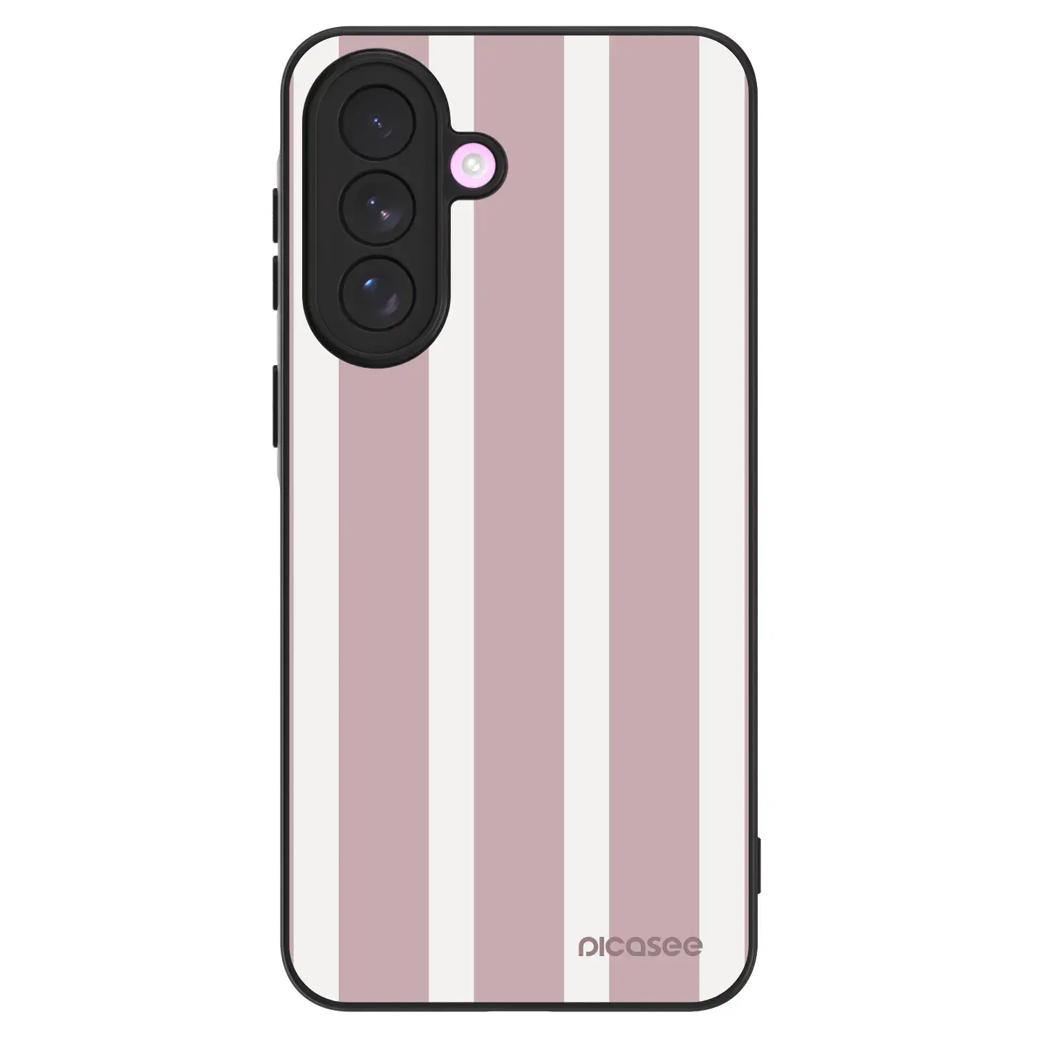 ULTIMATE CASE pro Samsung Galaxy A57 5G - Velvet sun