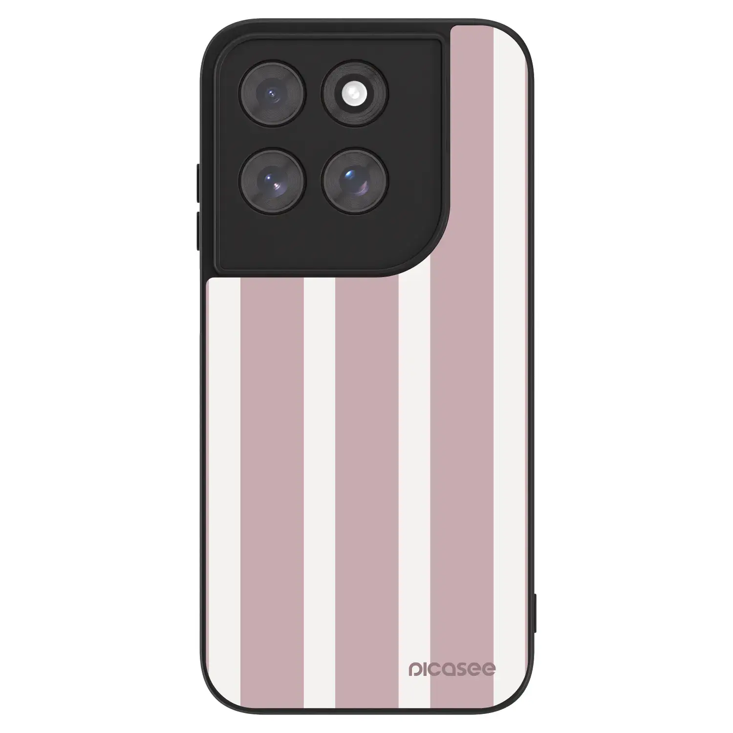 ULTIMATE CASE pro Motorola Moto G77 - Velvet sun