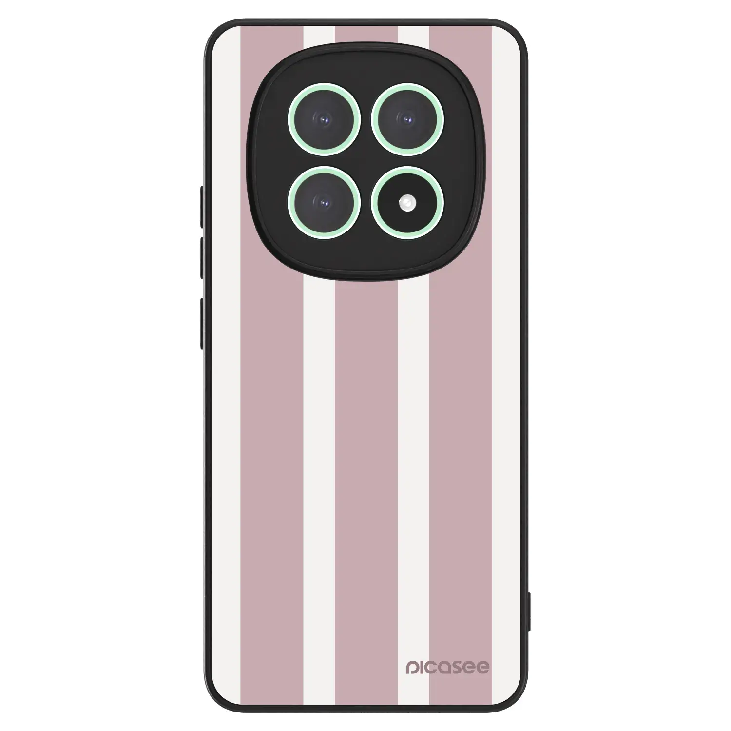 ULTIMATE CASE pro Xiaomi Redmi Note 15 5G - Velvet sun