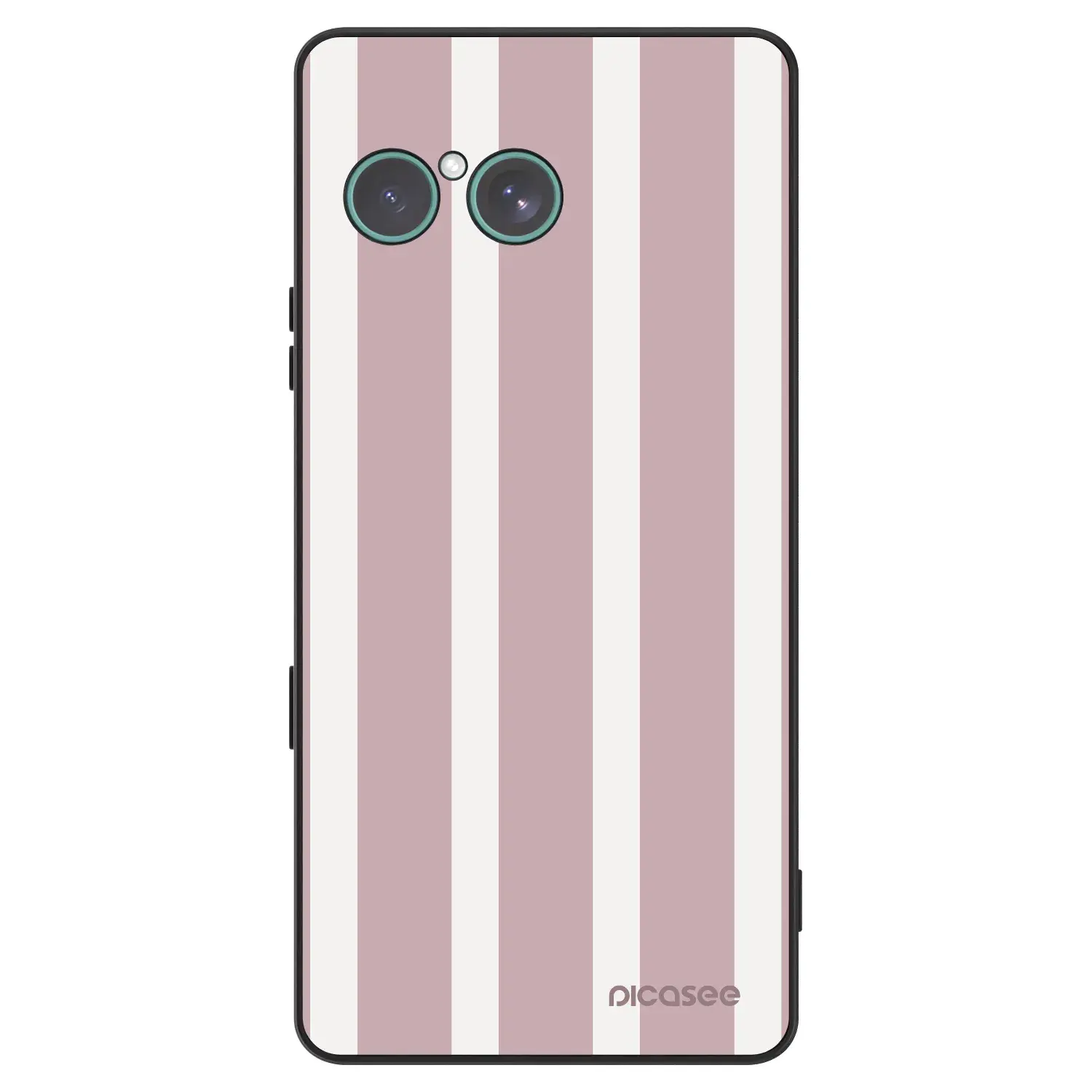 ULTIMATE CASE pro Sony Xperia 10 VII - Velvet sun