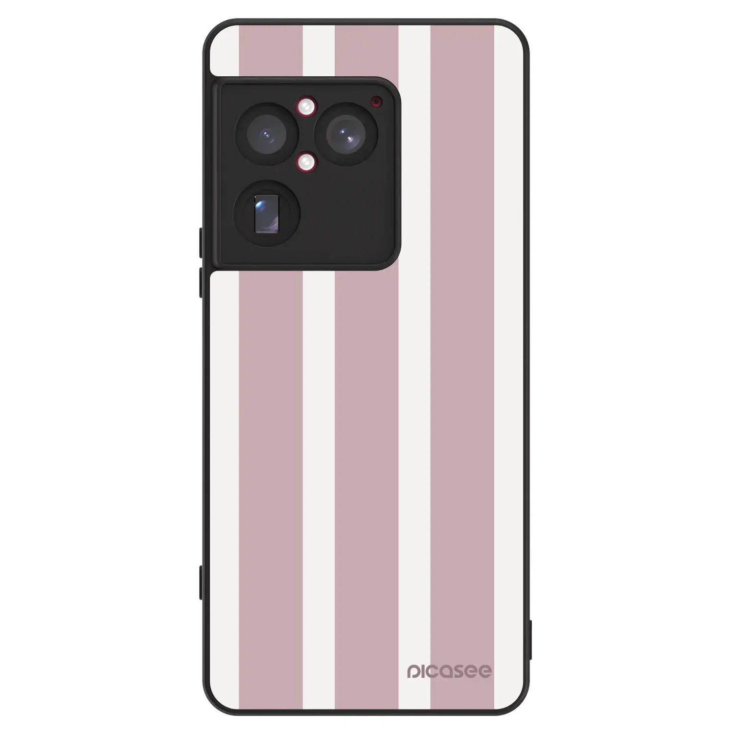 ULTIMATE CASE pro Sony Xperia 1 VIII 5G - Velvet sun