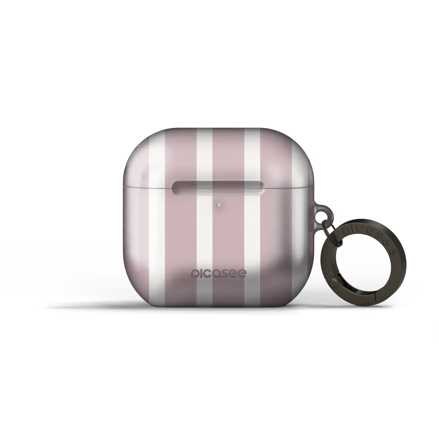 Obal pro Apple AirPods 5 - Velvet sun