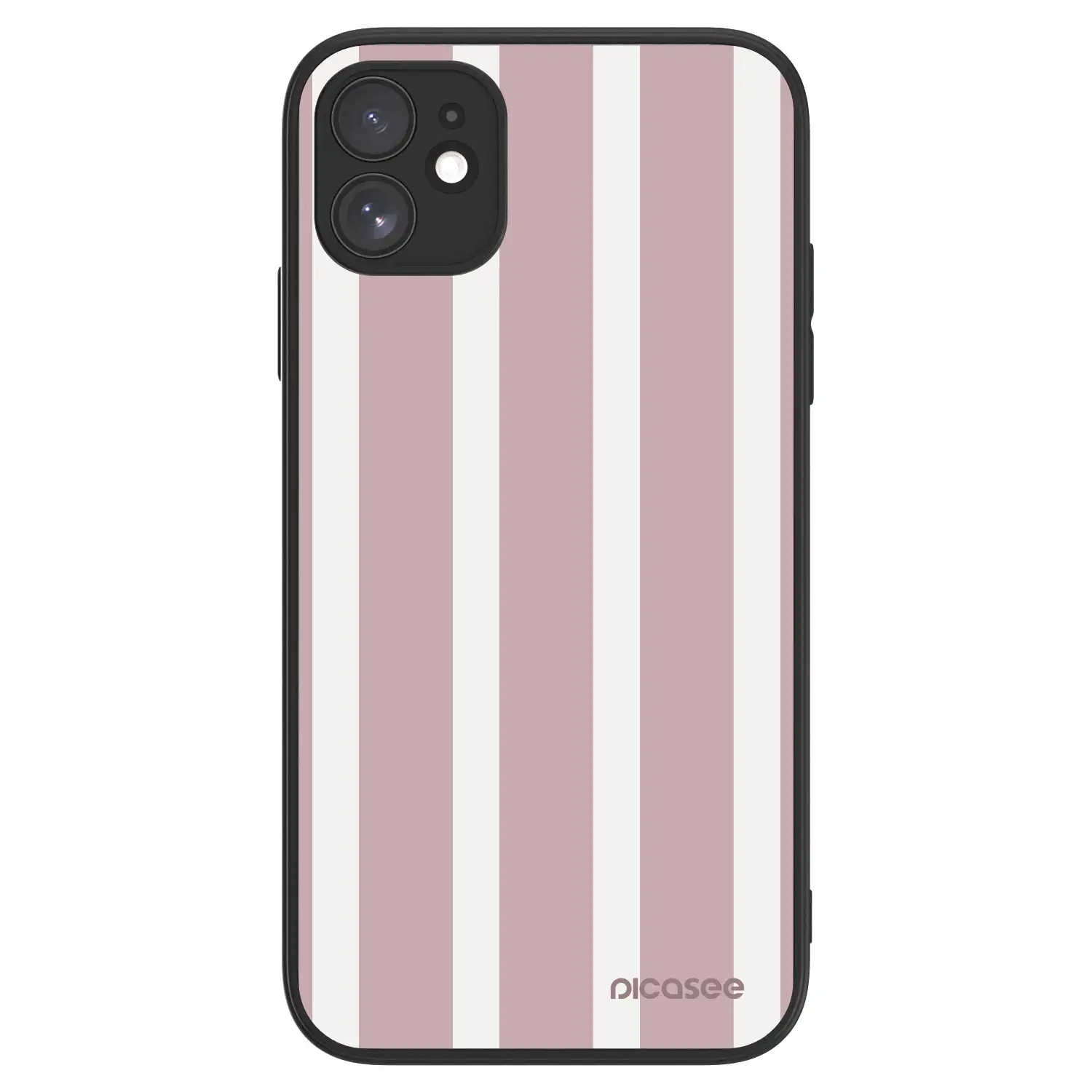 ULTIMATE CASE pro Apple iPhone 11 - Velvet sun