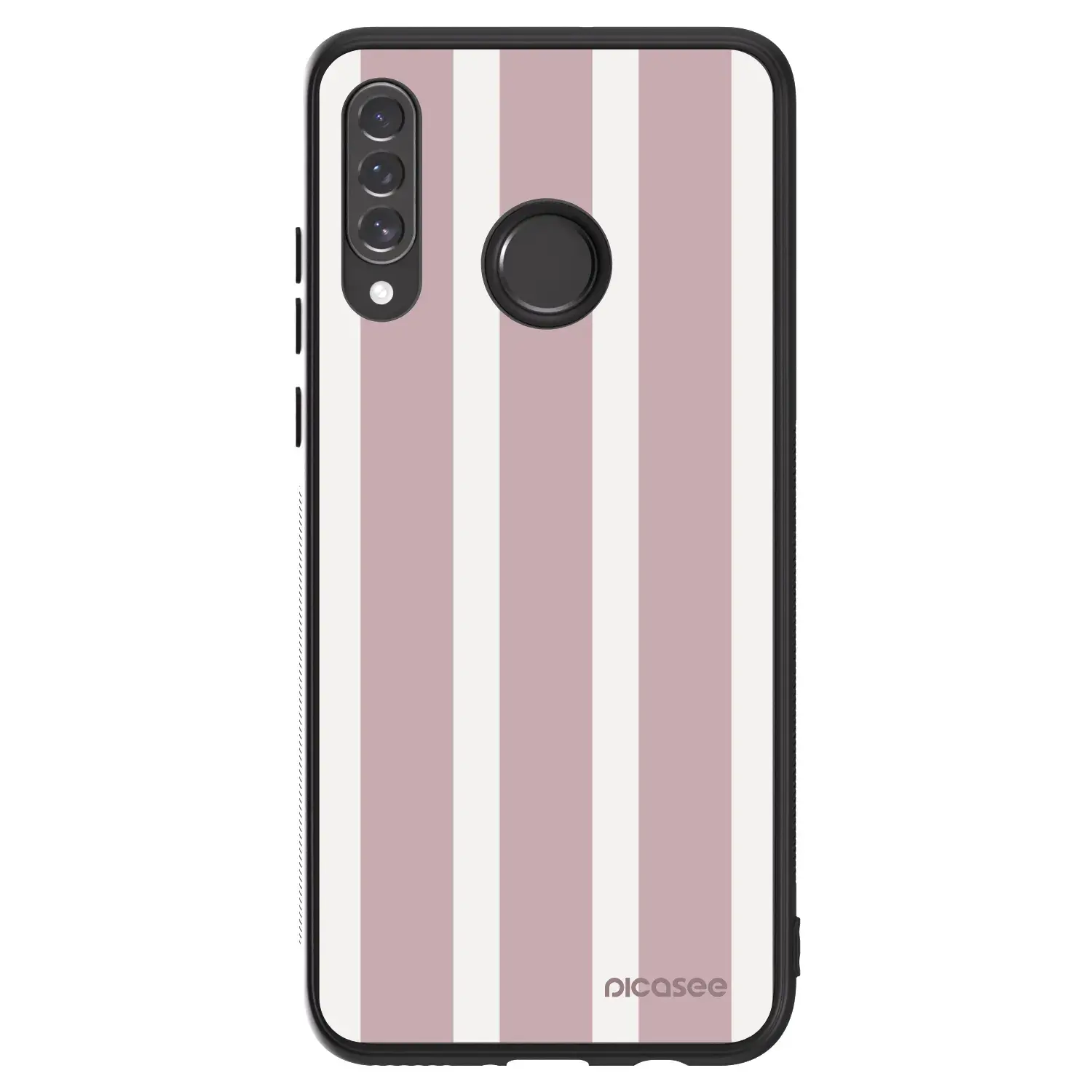 ULTIMATE CASE pro Huawei P30 Lite - Velvet sun