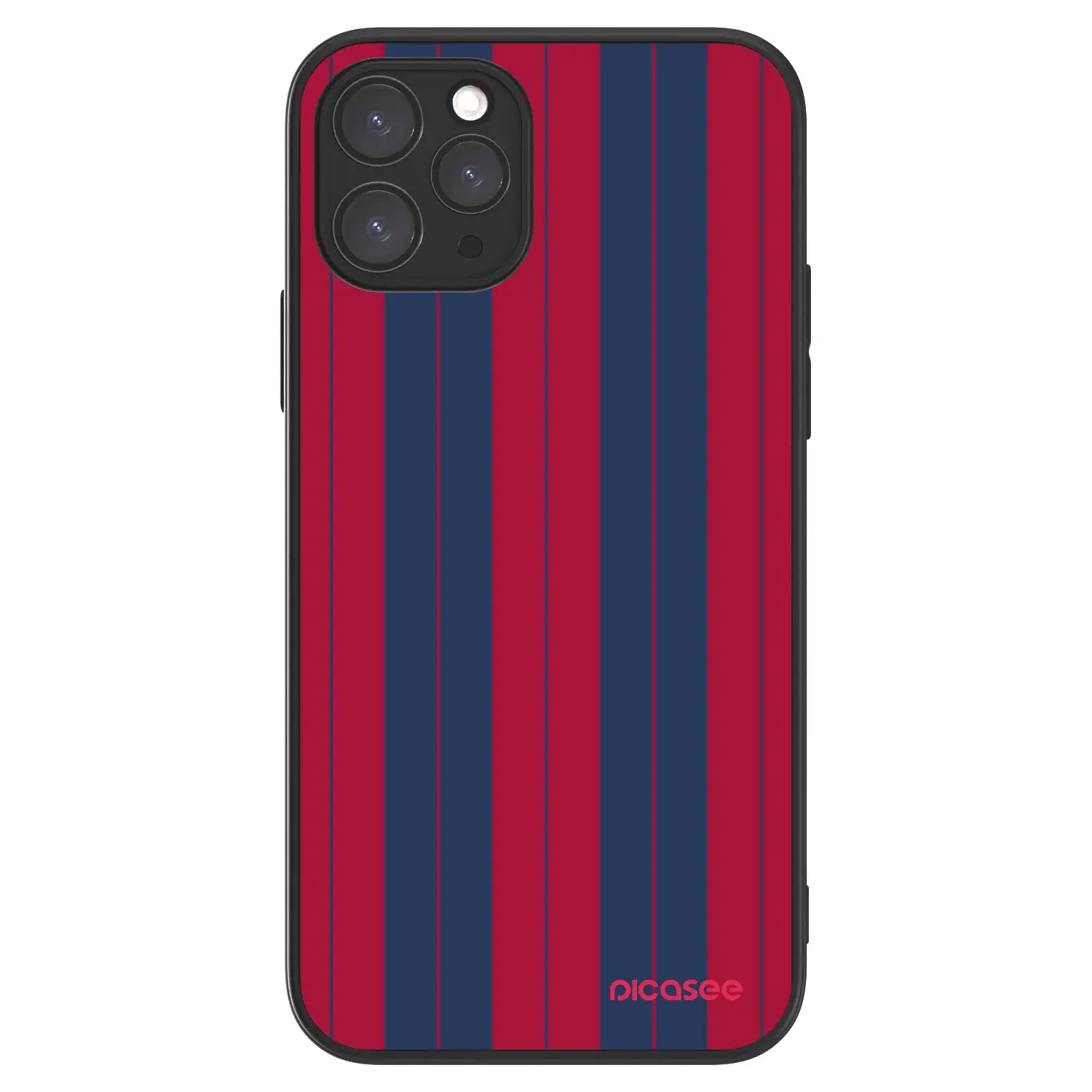 ULTIMATE CASE pro Apple iPhone 11 Pro - Yacht club