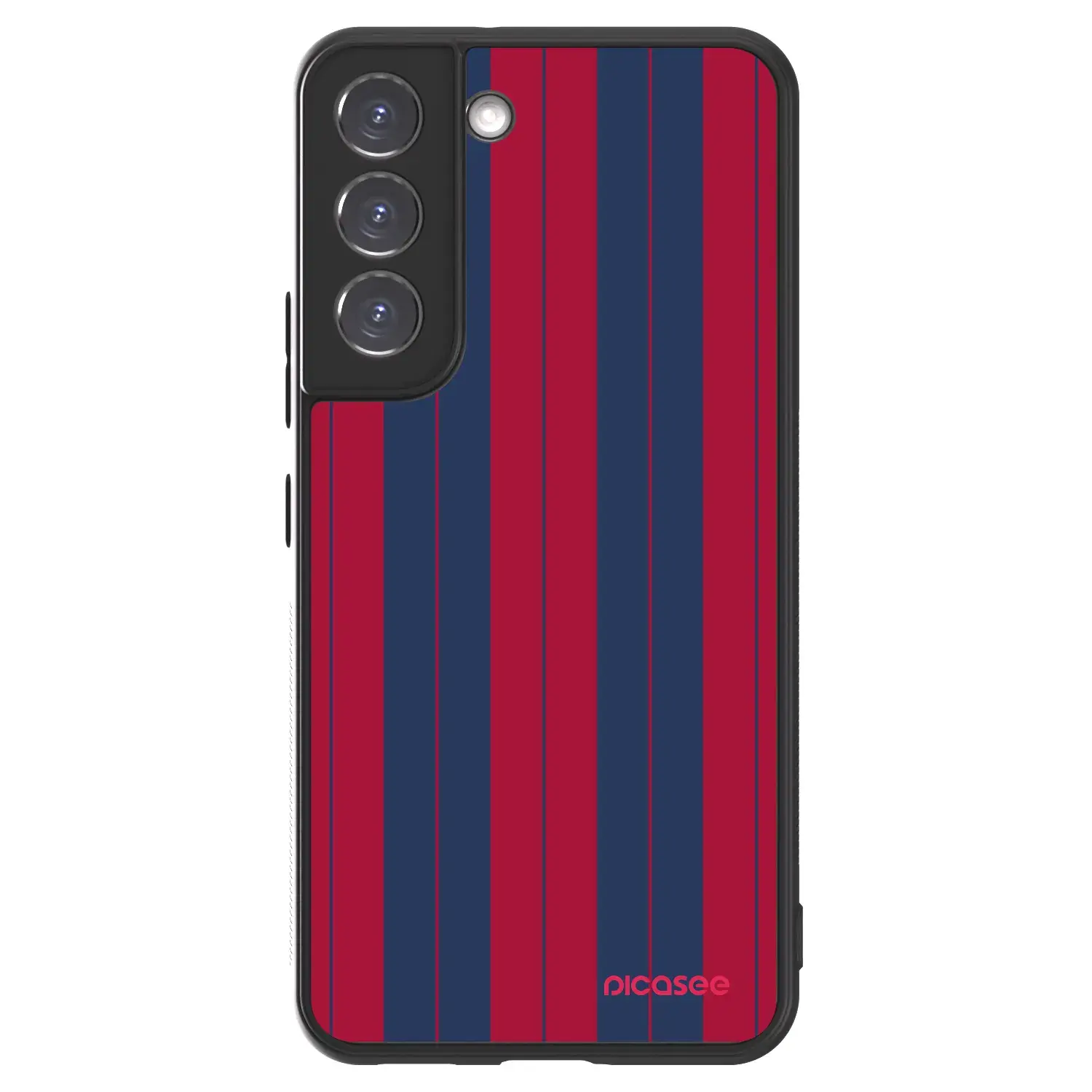 ULTIMATE CASE pro Samsung Galaxy S22 5G - Yacht club