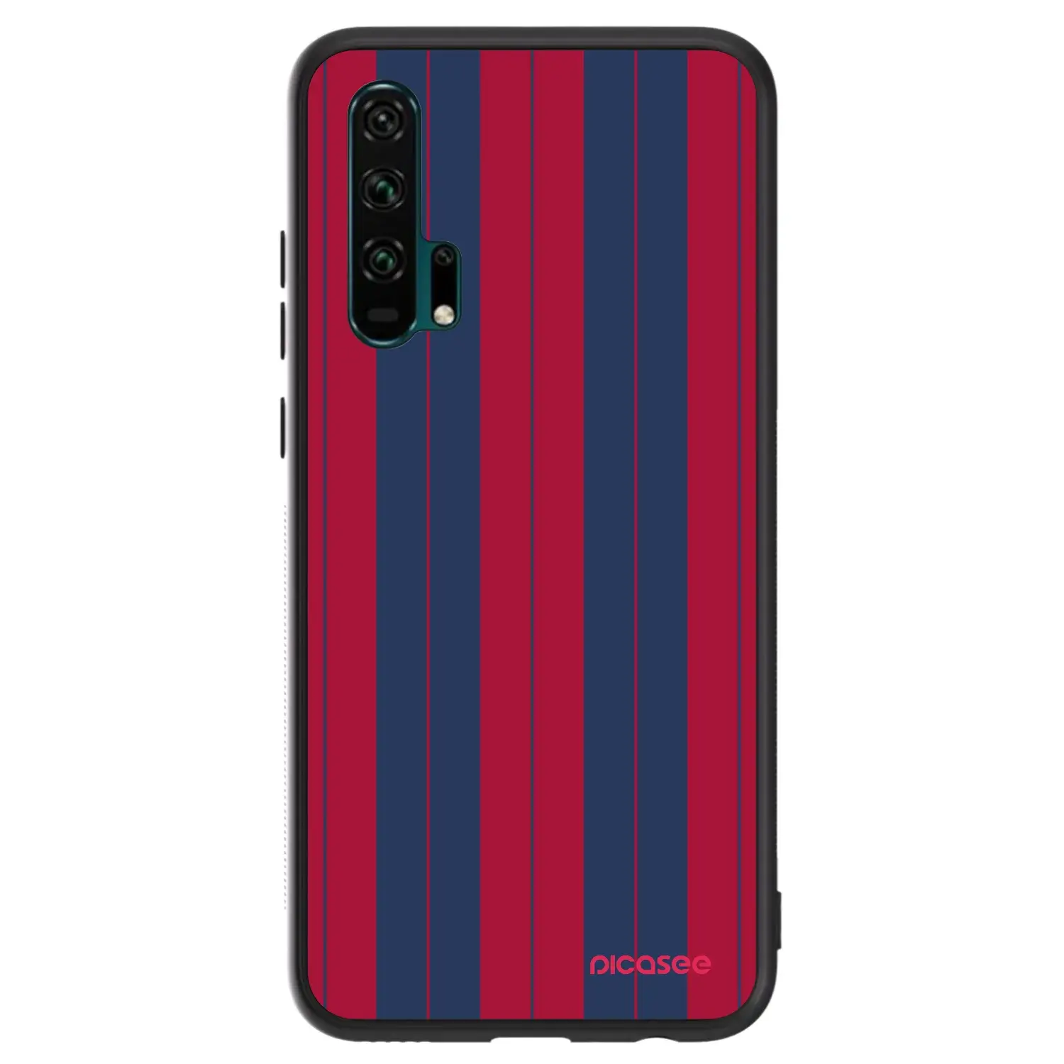 ULTIMATE CASE pro Honor 20 Pro - Yacht club