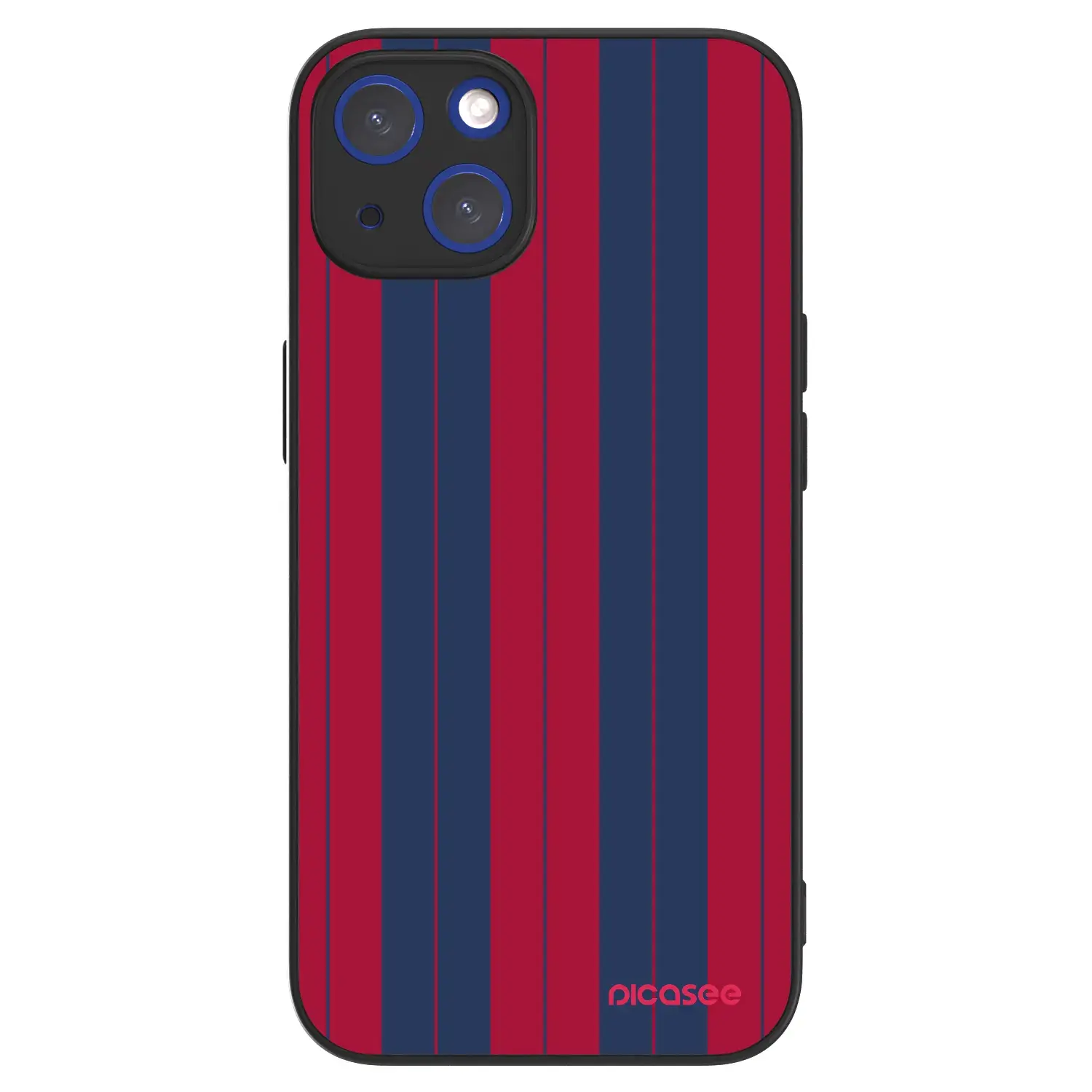 ULTIMATE CASE pro Apple iPhone 14 - Yacht club