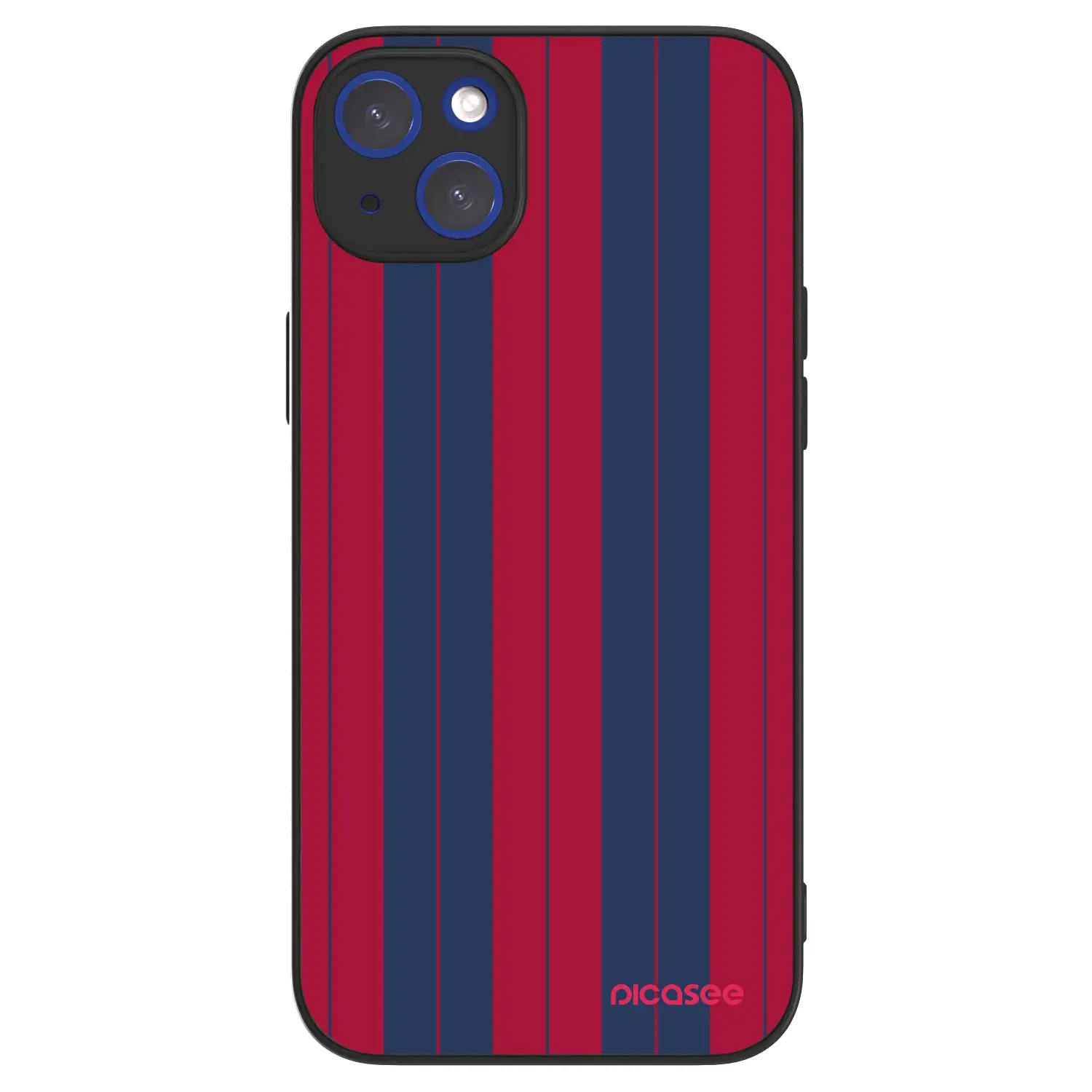 ULTIMATE CASE pro Apple iPhone 14 Plus - Yacht club