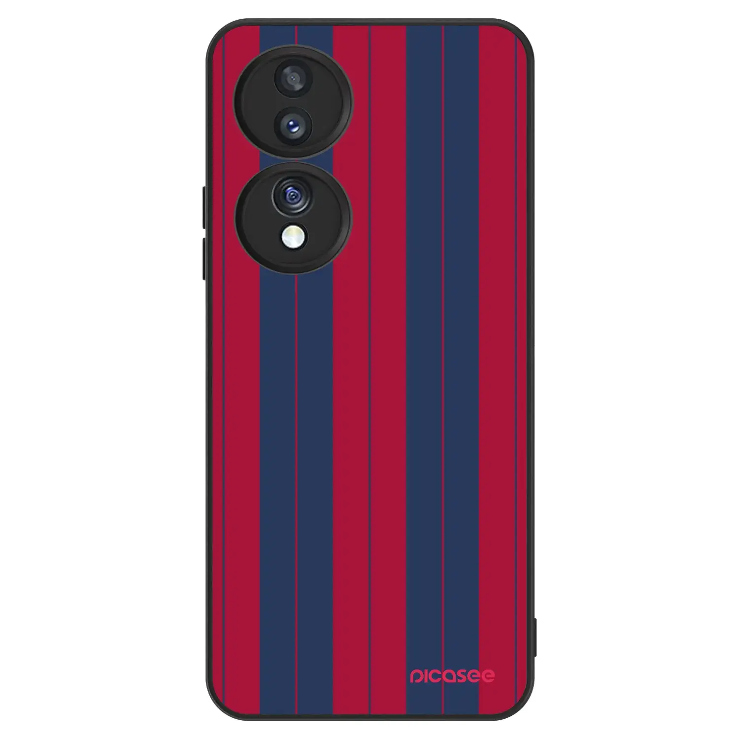 ULTIMATE CASE pro Honor 70 - Yacht club