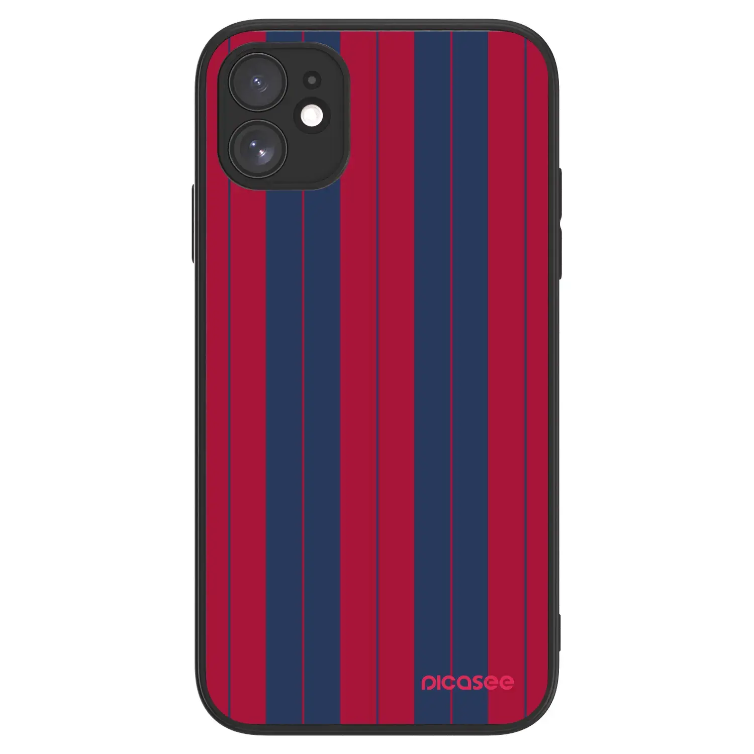 ULTIMATE CASE MagSafe pro Apple iPhone 11 - Yacht club