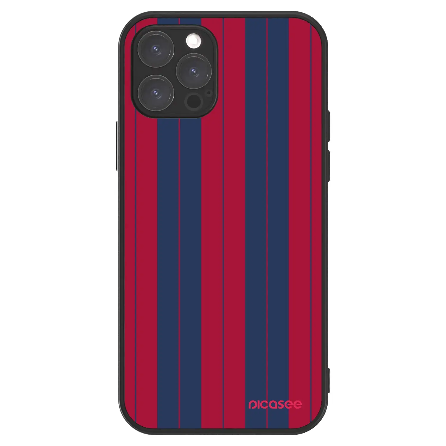 ULTIMATE CASE MagSafe pro Apple iPhone 12 Pro - Yacht club