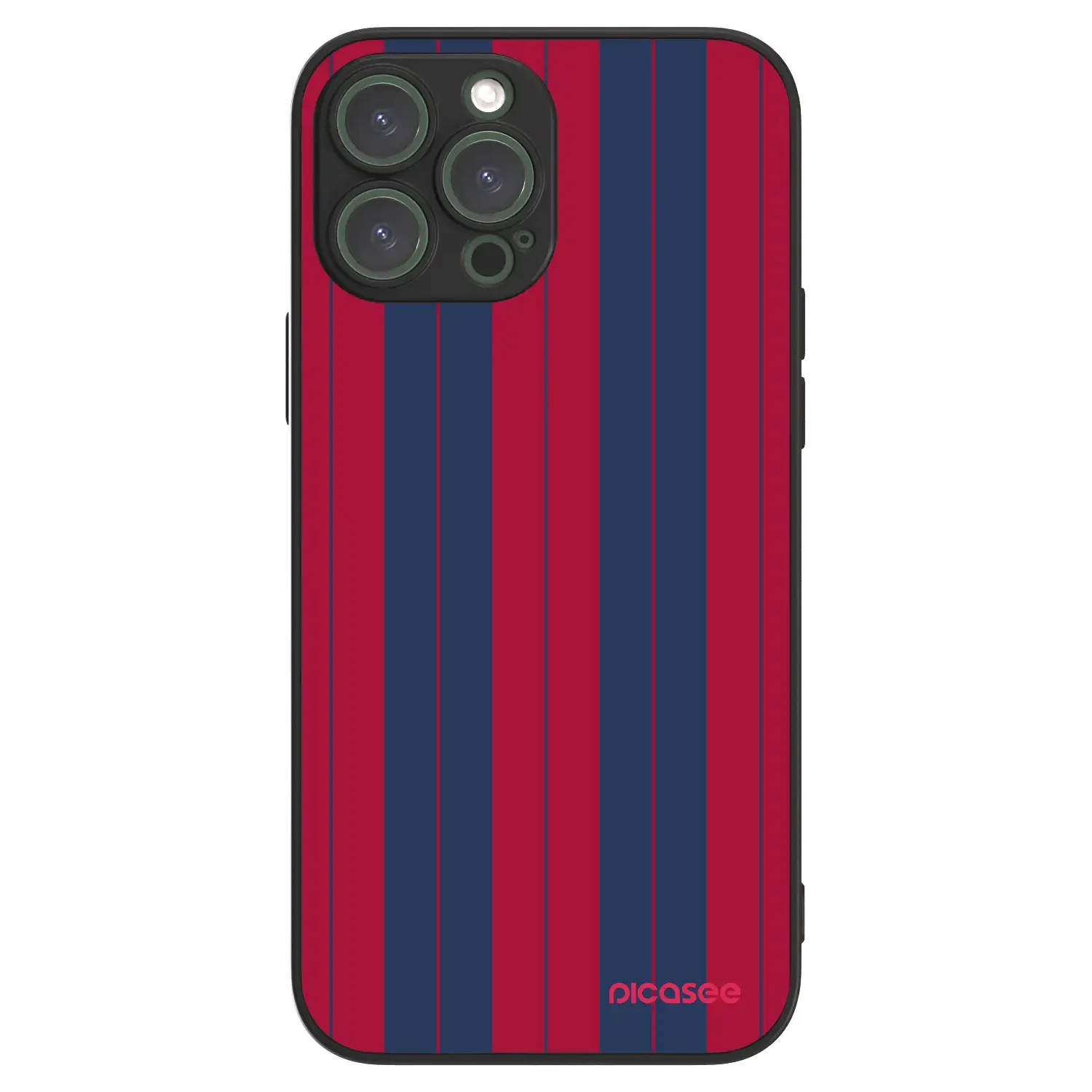 ULTIMATE CASE MagSafe pro Apple iPhone 13 Pro Max - Yacht club
