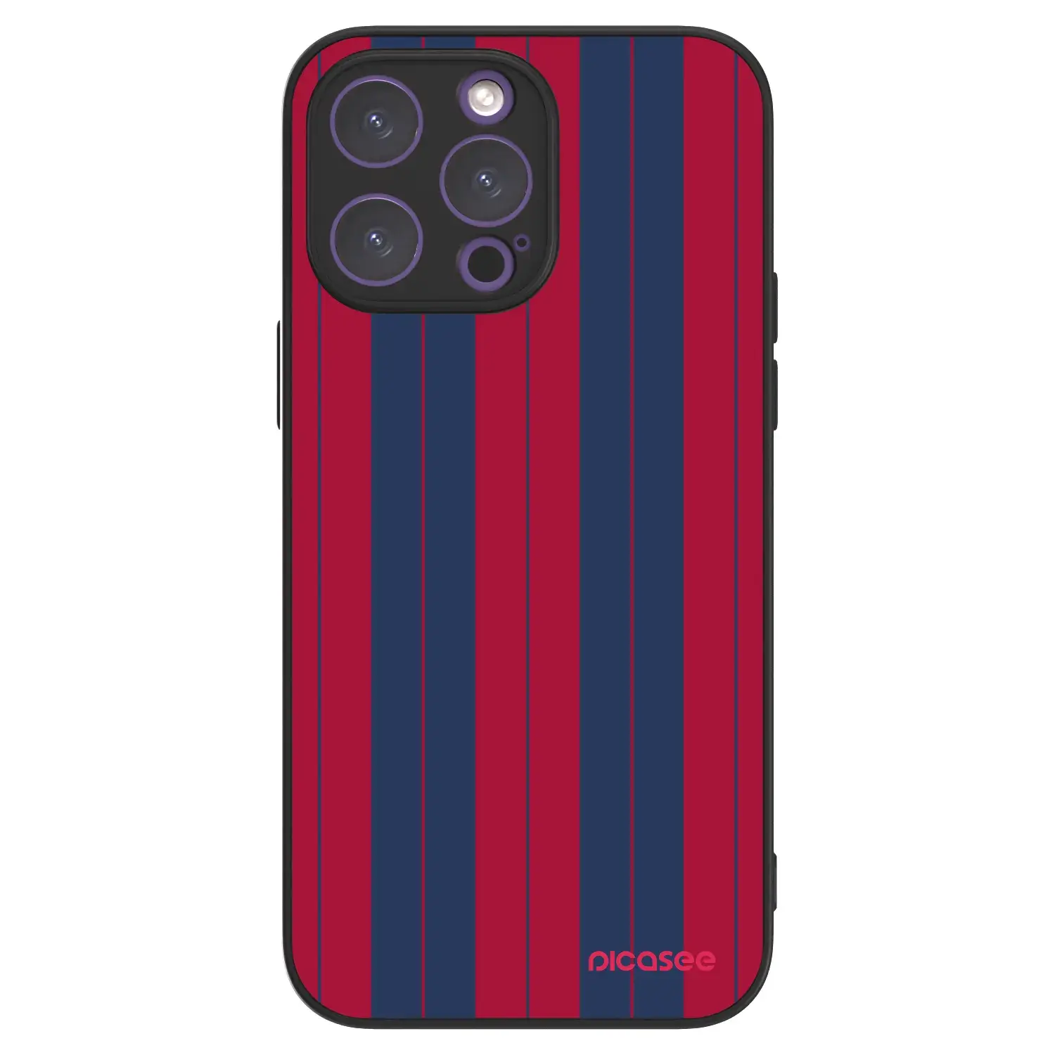 ULTIMATE CASE MagSafe pro Apple iPhone 14 Pro Max - Yacht club