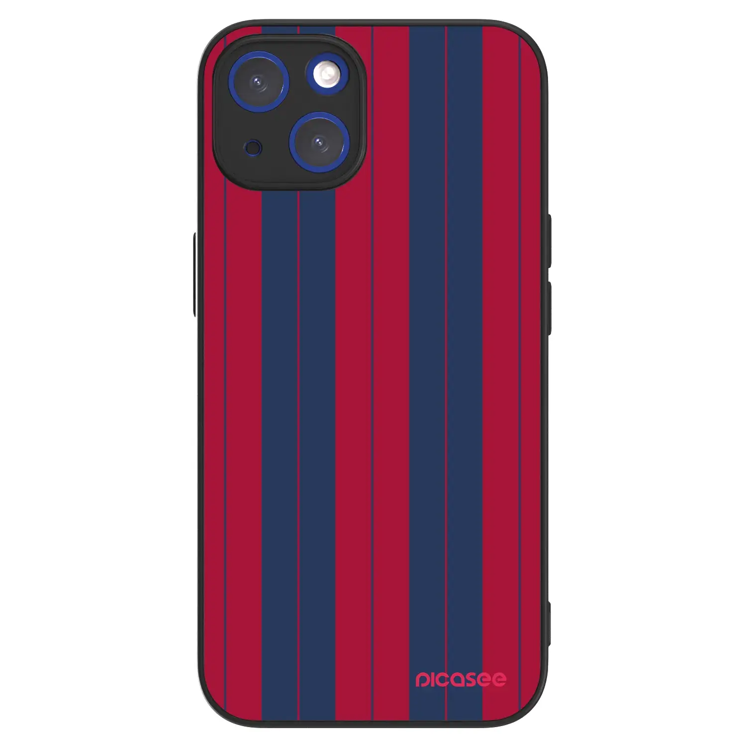ULTIMATE CASE MagSafe pro Apple iPhone 14 - Yacht club