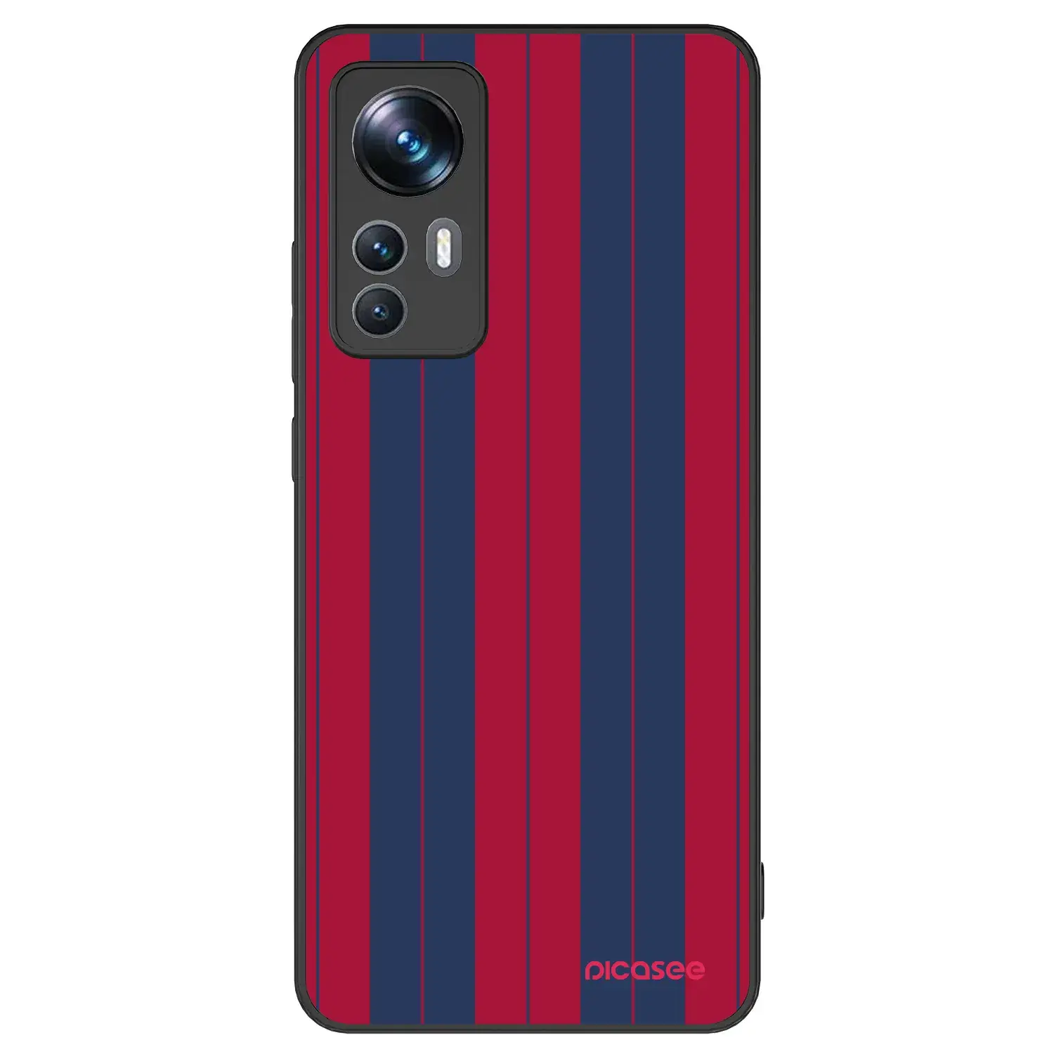 ULTIMATE CASE pro Xiaomi 12T Pro - Yacht club
