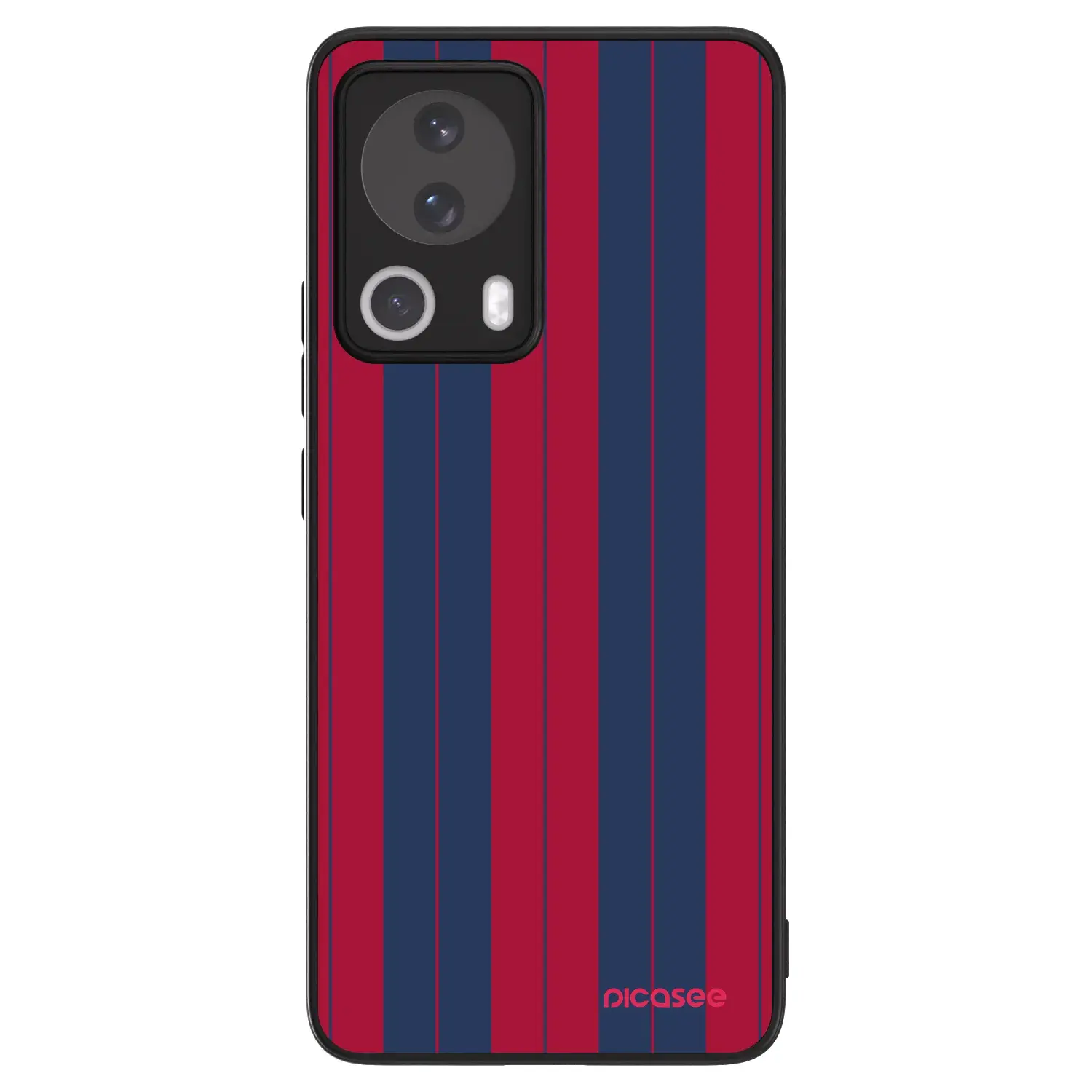 ULTIMATE CASE pro Xiaomi 13 Lite - Yacht club