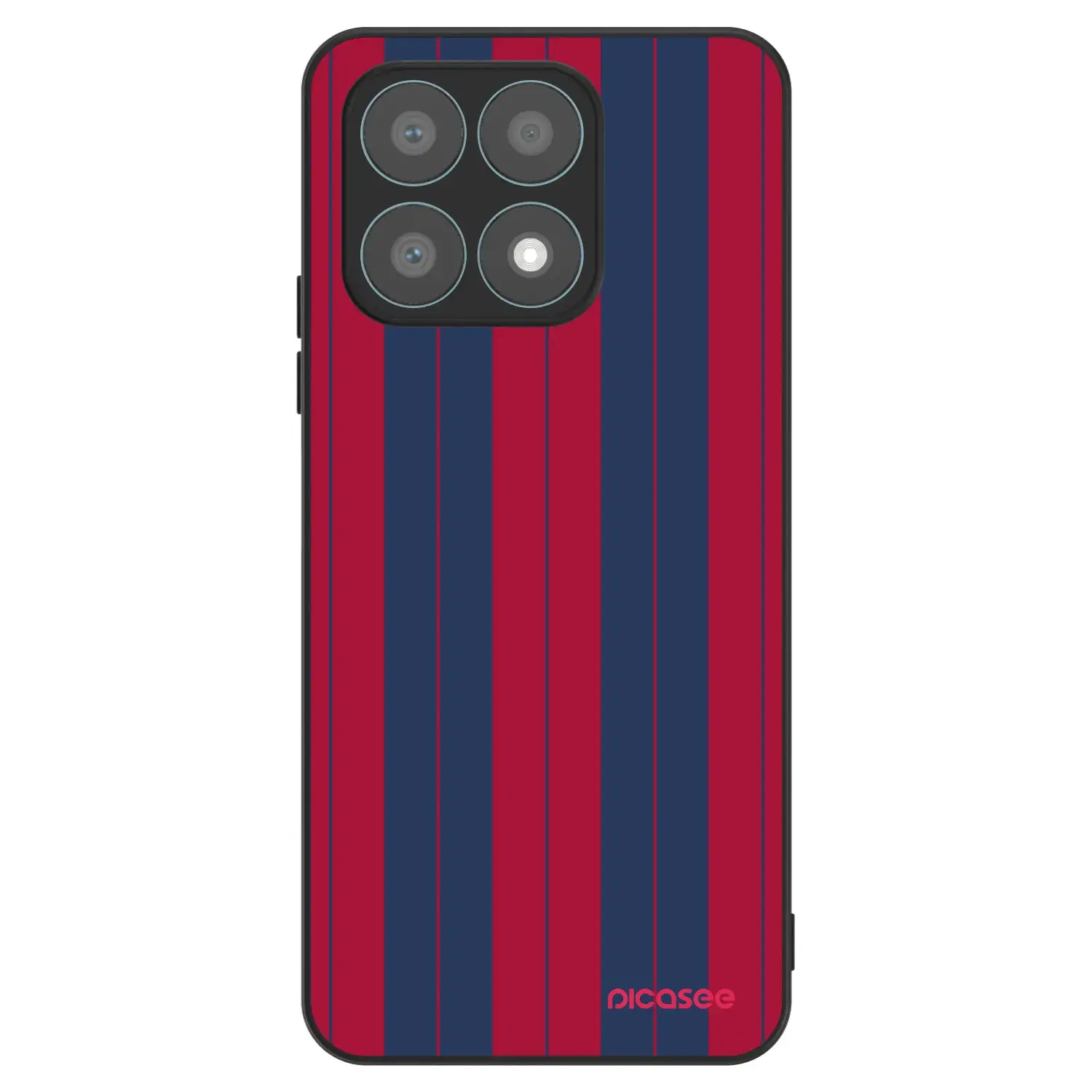 ULTIMATE CASE pro Honor X8a - Yacht club