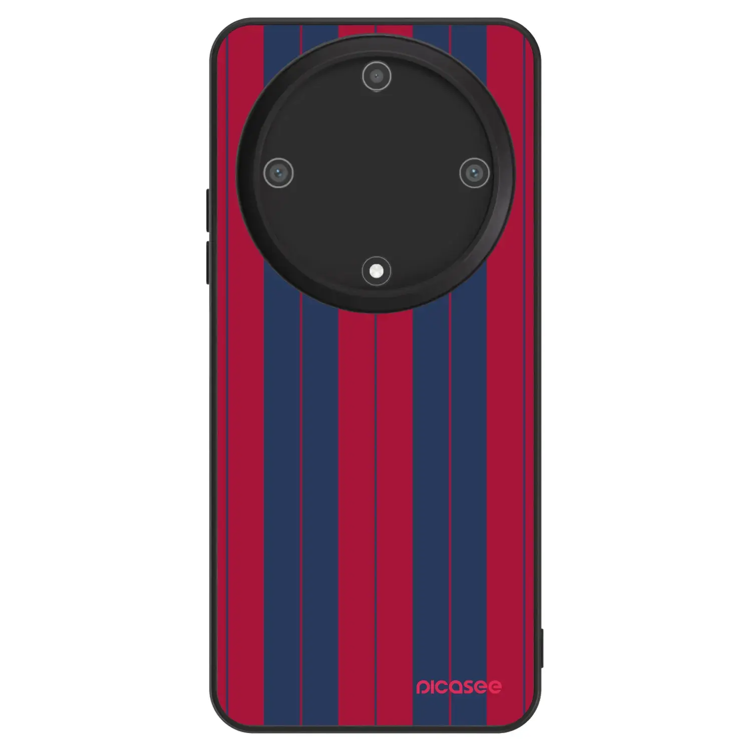 ULTIMATE CASE pro Honor Magic5 Lite 5G - Yacht club