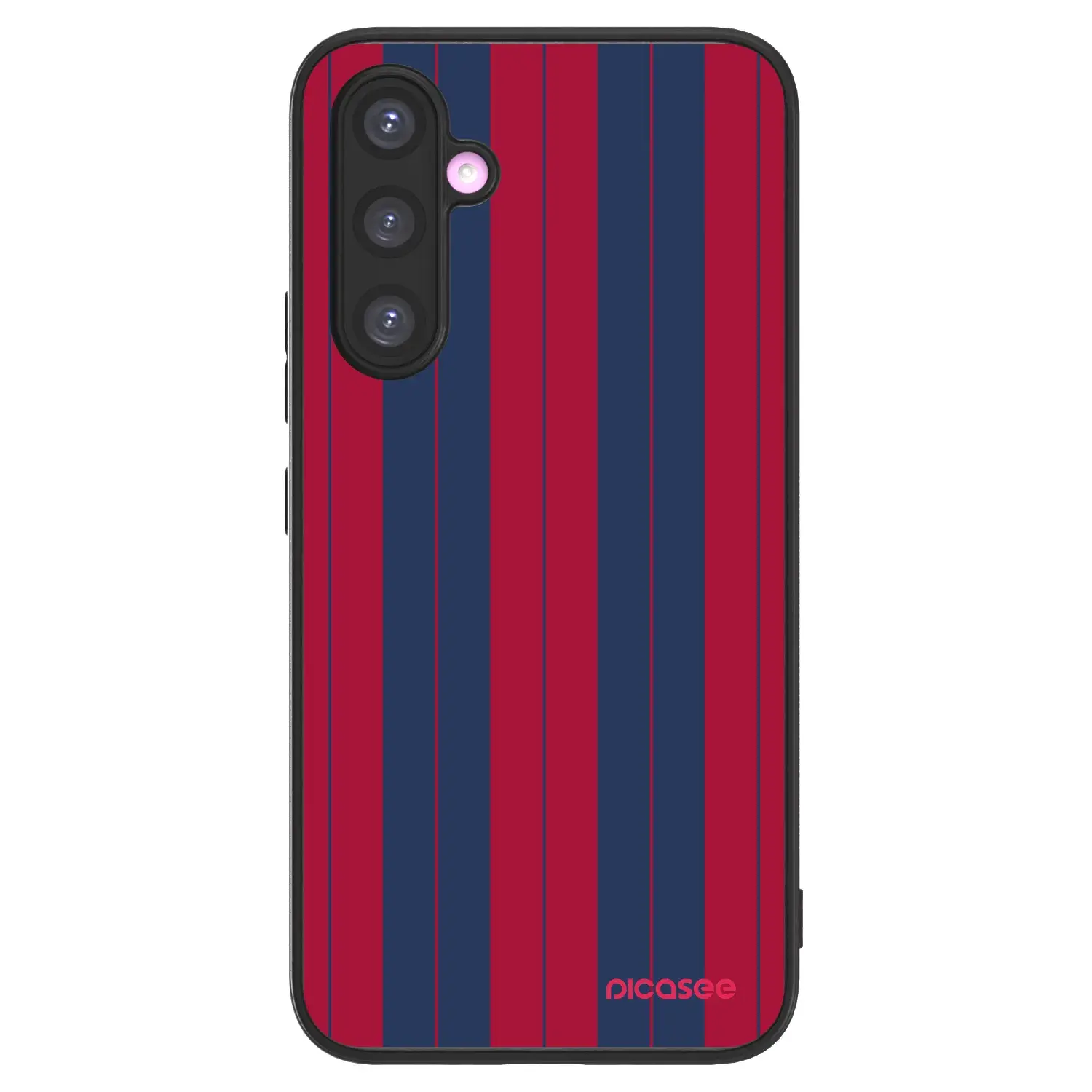 ULTIMATE CASE pro Samsung Galaxy A54 5G A546B - Yacht club
