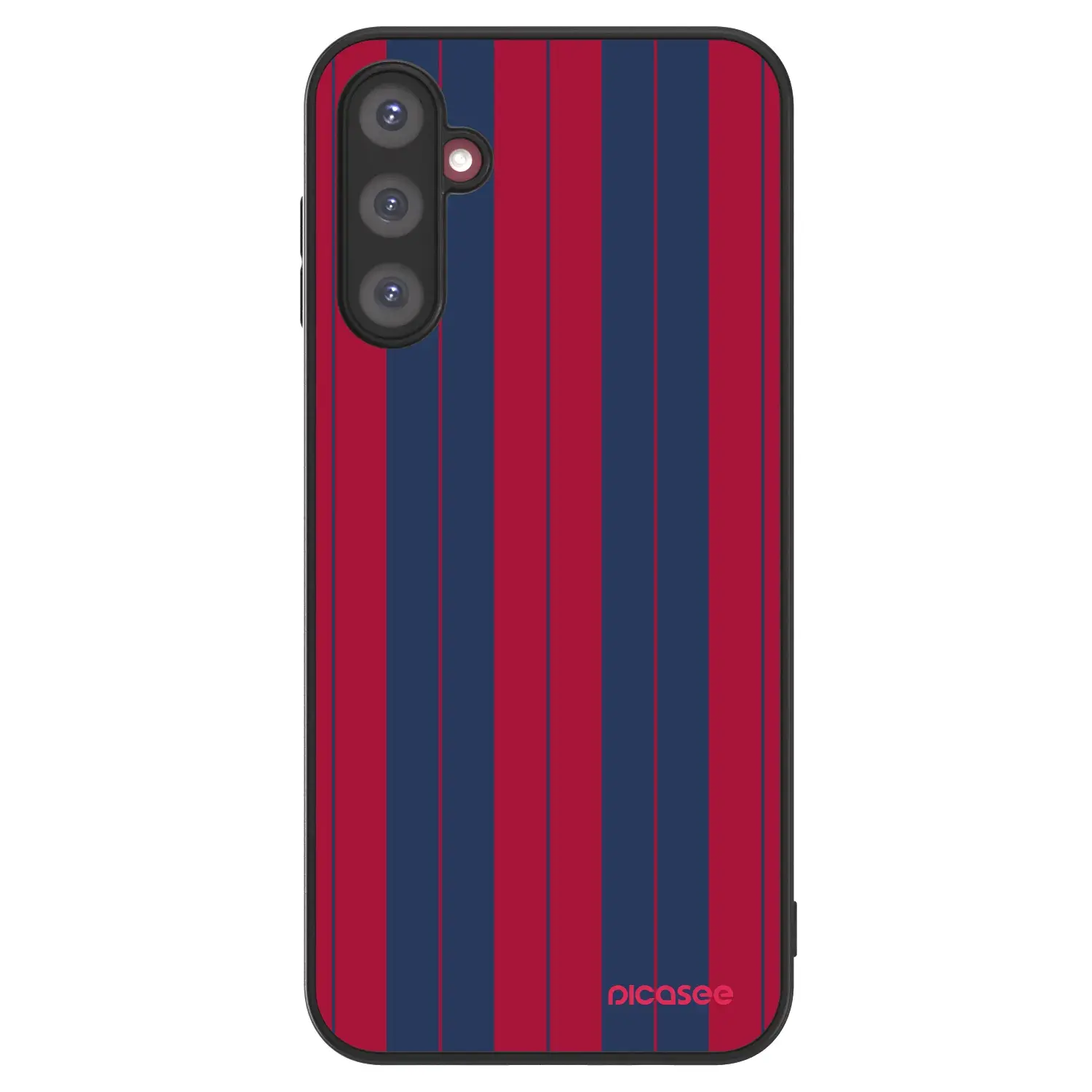 ULTIMATE CASE pro Samsung Galaxy A14 4G A145R - Yacht club