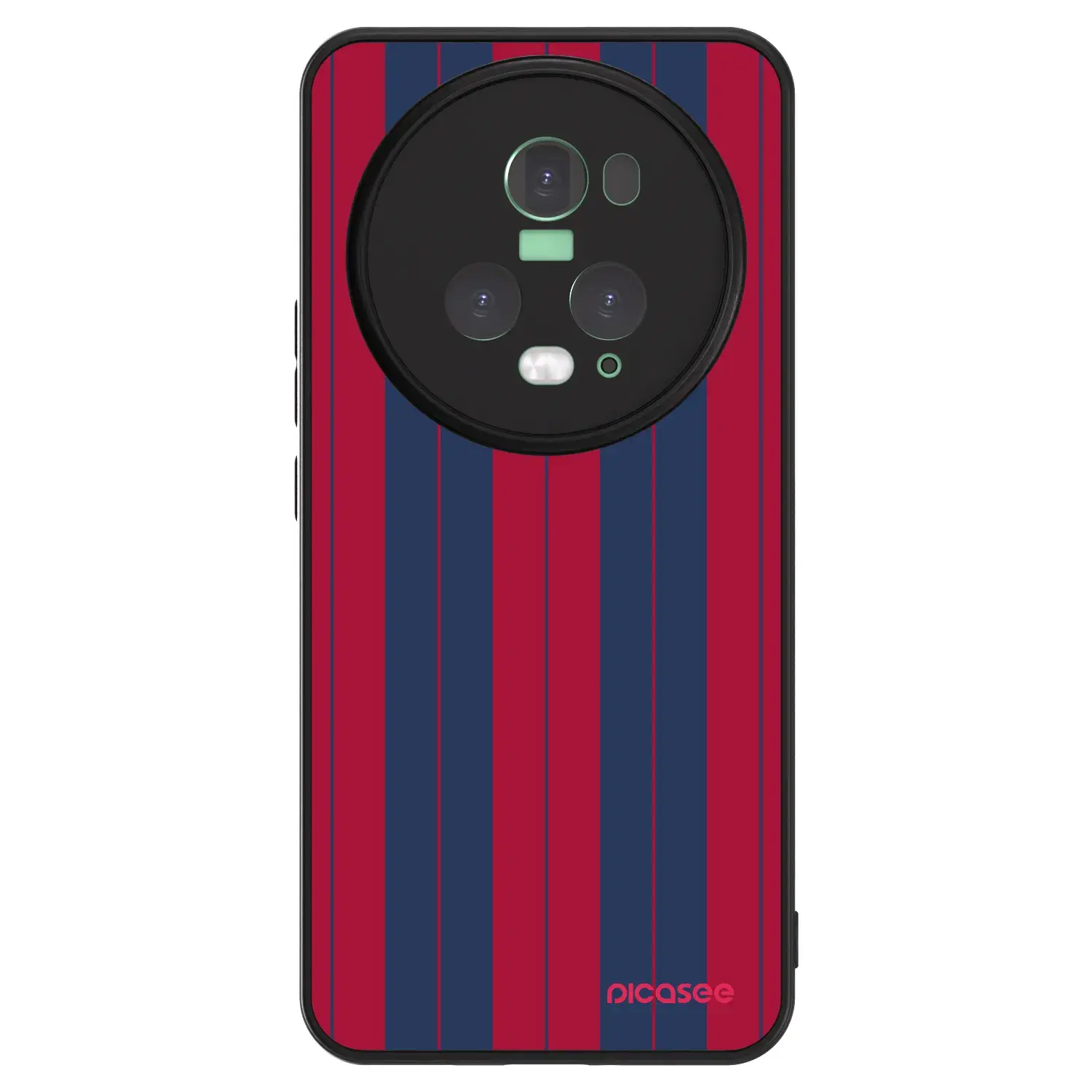 ULTIMATE CASE pro Honor Magic5 Pro - Yacht club