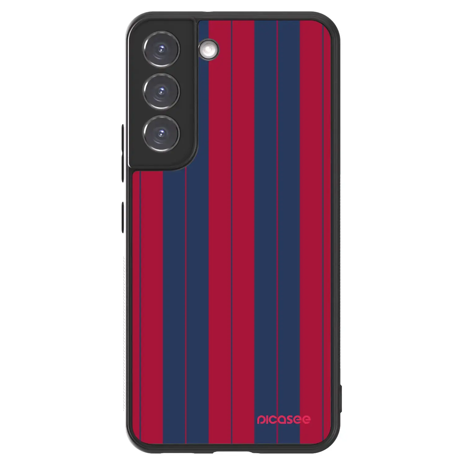 ULTIMATE CASE PowerShare pro Samsung Galaxy S22 5G - Yacht club