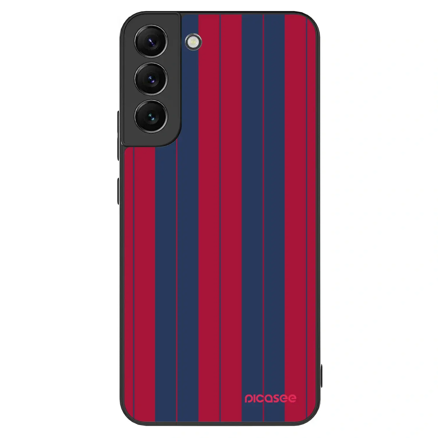 ULTIMATE CASE PowerShare pro Samsung Galaxy S22+ 5G - Yacht club