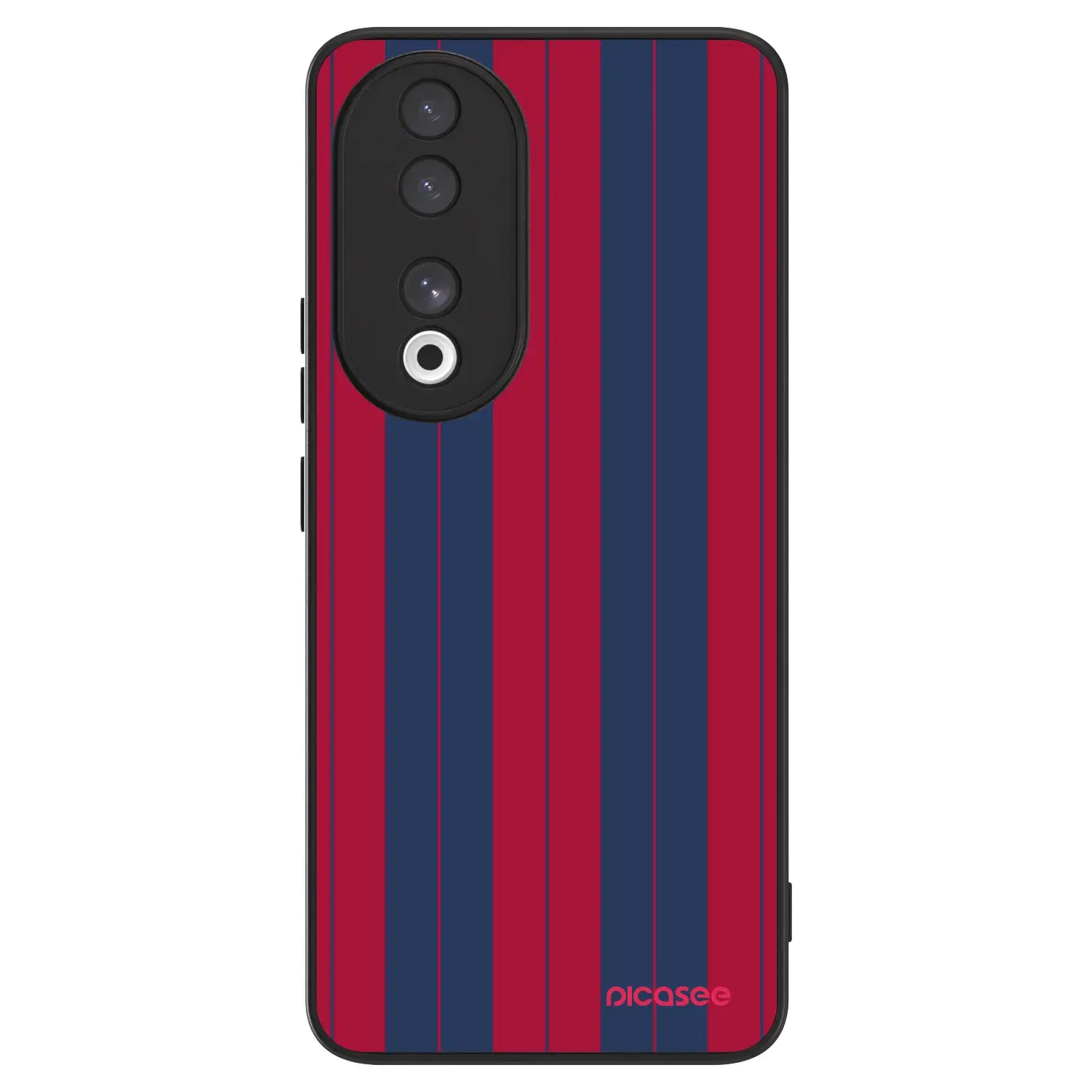 ULTIMATE CASE pro Honor 90 5G - Yacht club