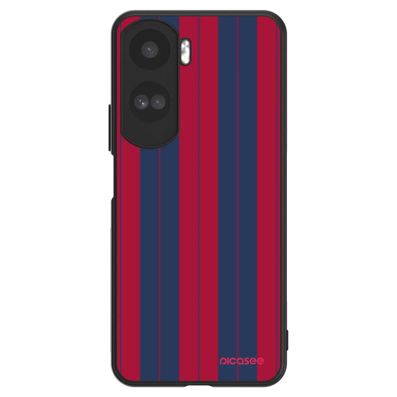 ULTIMATE CASE pro Honor 90 Lite 5G - Yacht club