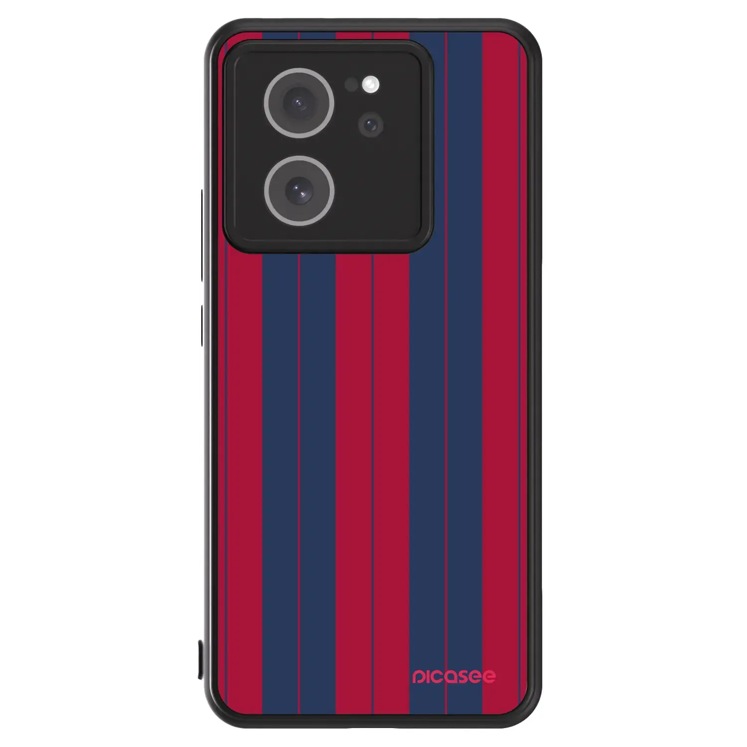 ULTIMATE CASE pro Xiaomi 13T - Yacht club