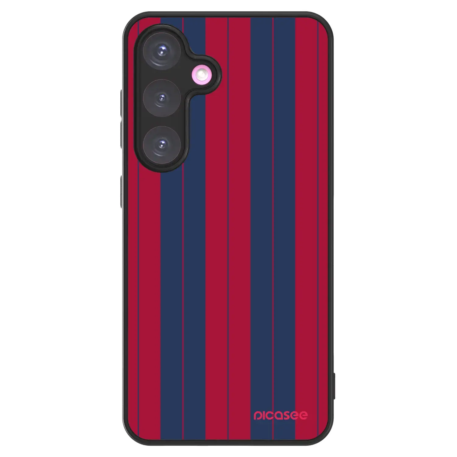 ULTIMATE CASE pro Samsung Galaxy S24+ S926B 5G - Yacht club