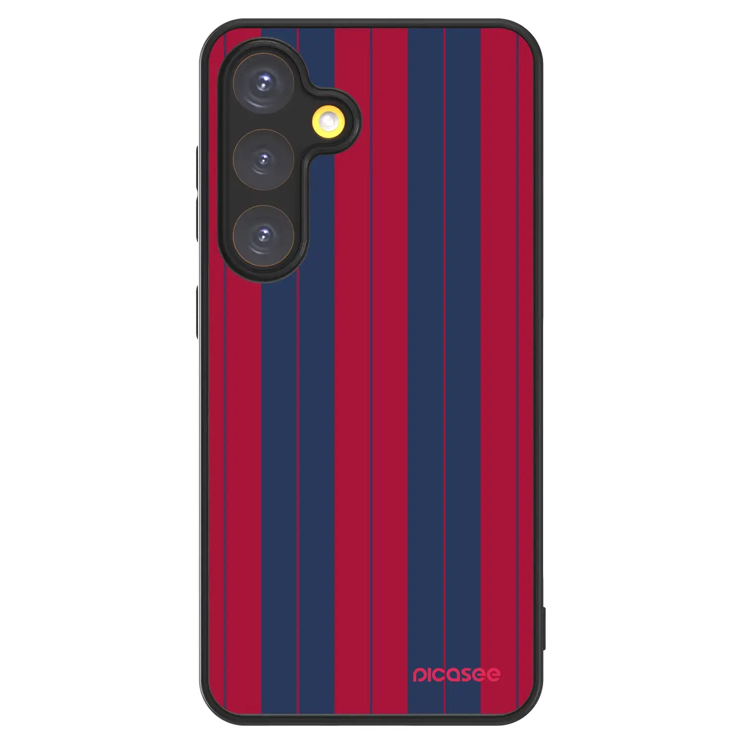 ULTIMATE CASE pro Samsung Galaxy S24 S921B 5G - Yacht club