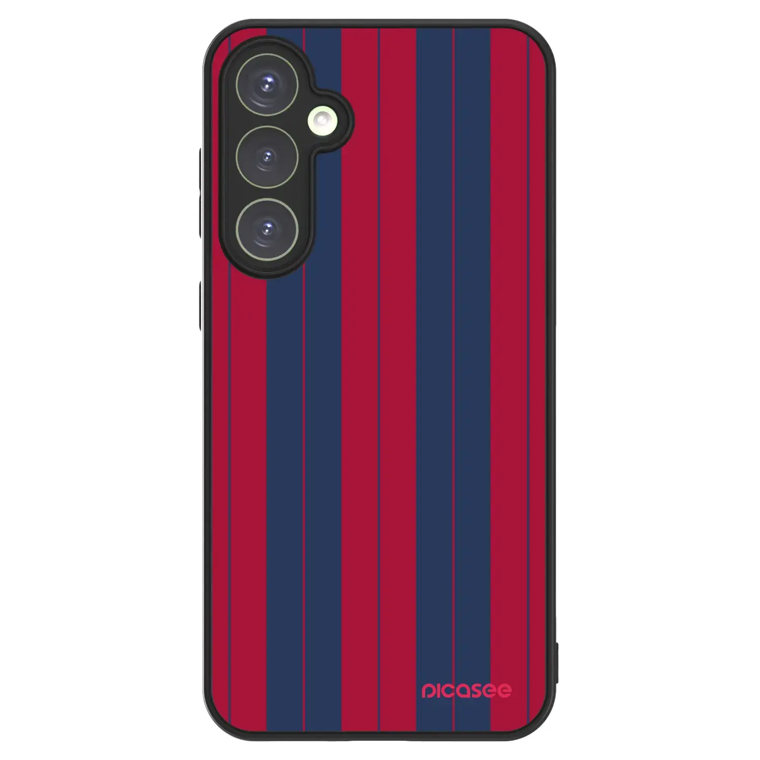 ULTIMATE CASE pro Samsung Galaxy S23 FE S711B - Yacht club