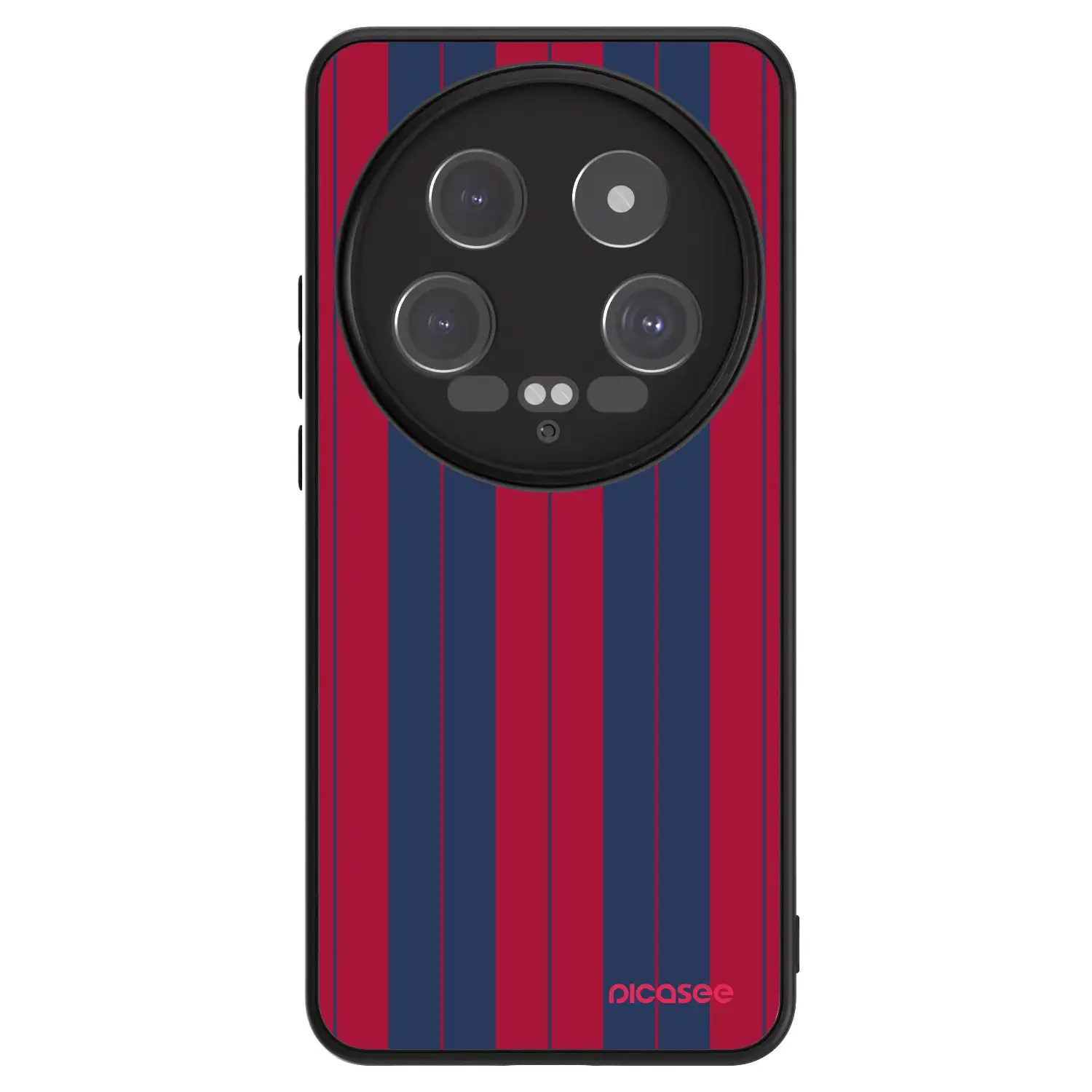 ULTIMATE CASE pro Xiaomi 14 Ultra - Yacht club