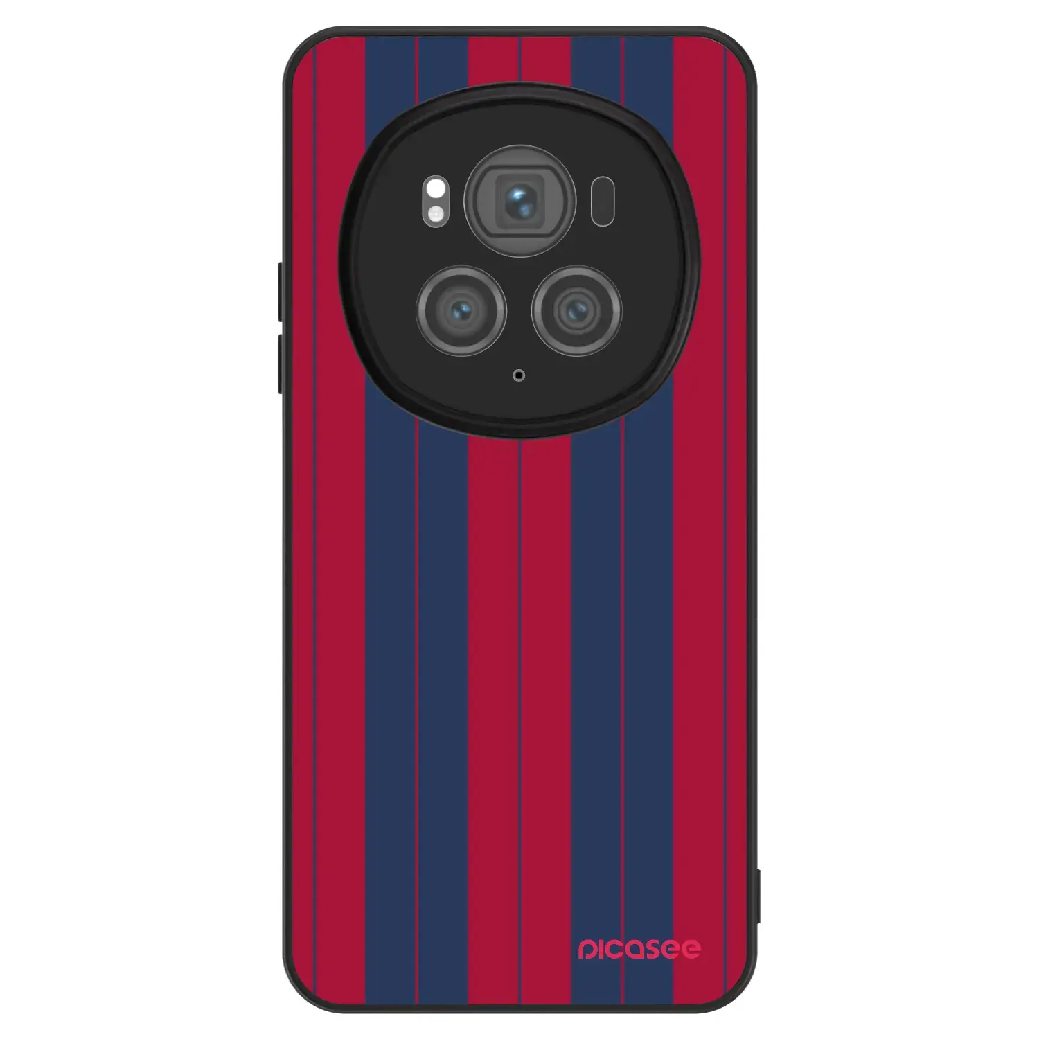 ULTIMATE CASE pro Honor Magic6 Pro - Yacht club